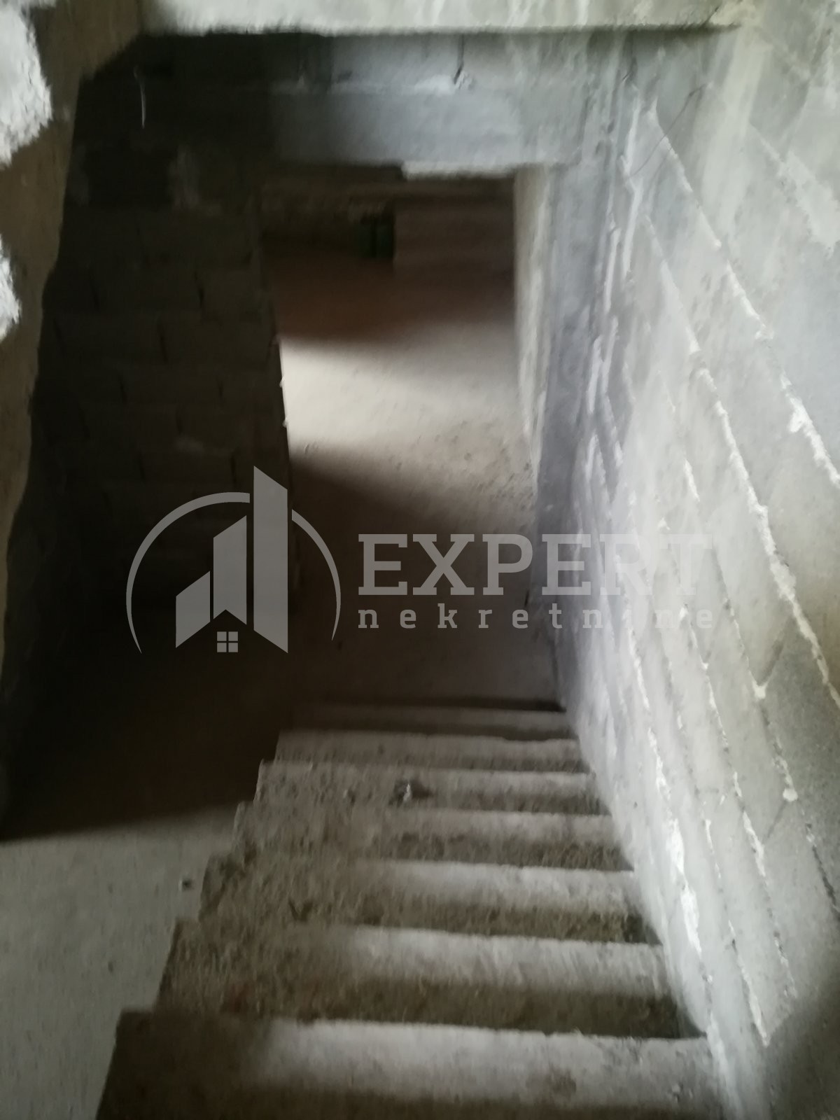 četvorosobna kuća, 403 m2, Kamenica, Pribojska ID: p-04454 7