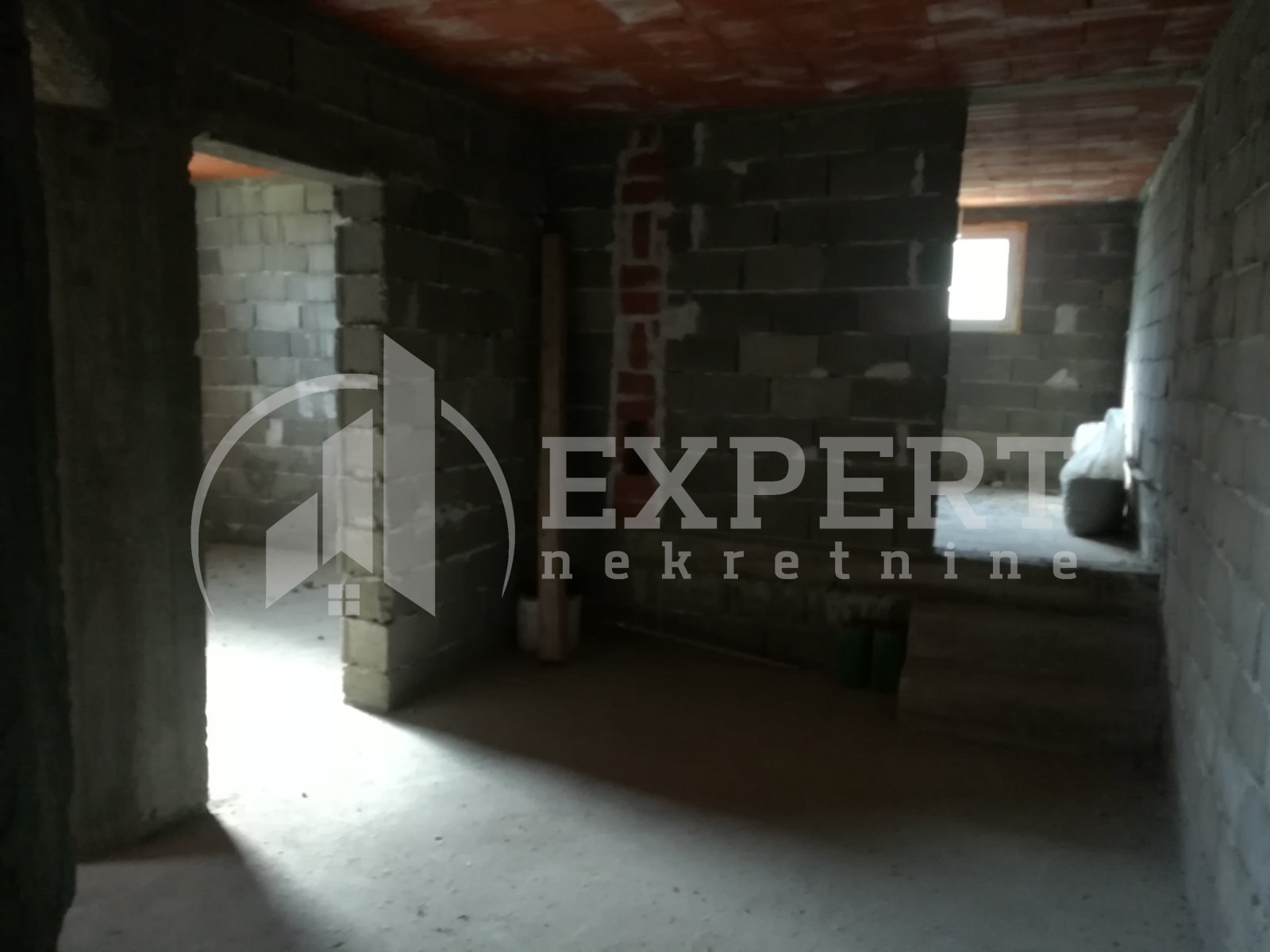 četvorosobna kuća, 403 m2, Kamenica, Pribojska ID: p-04454 8