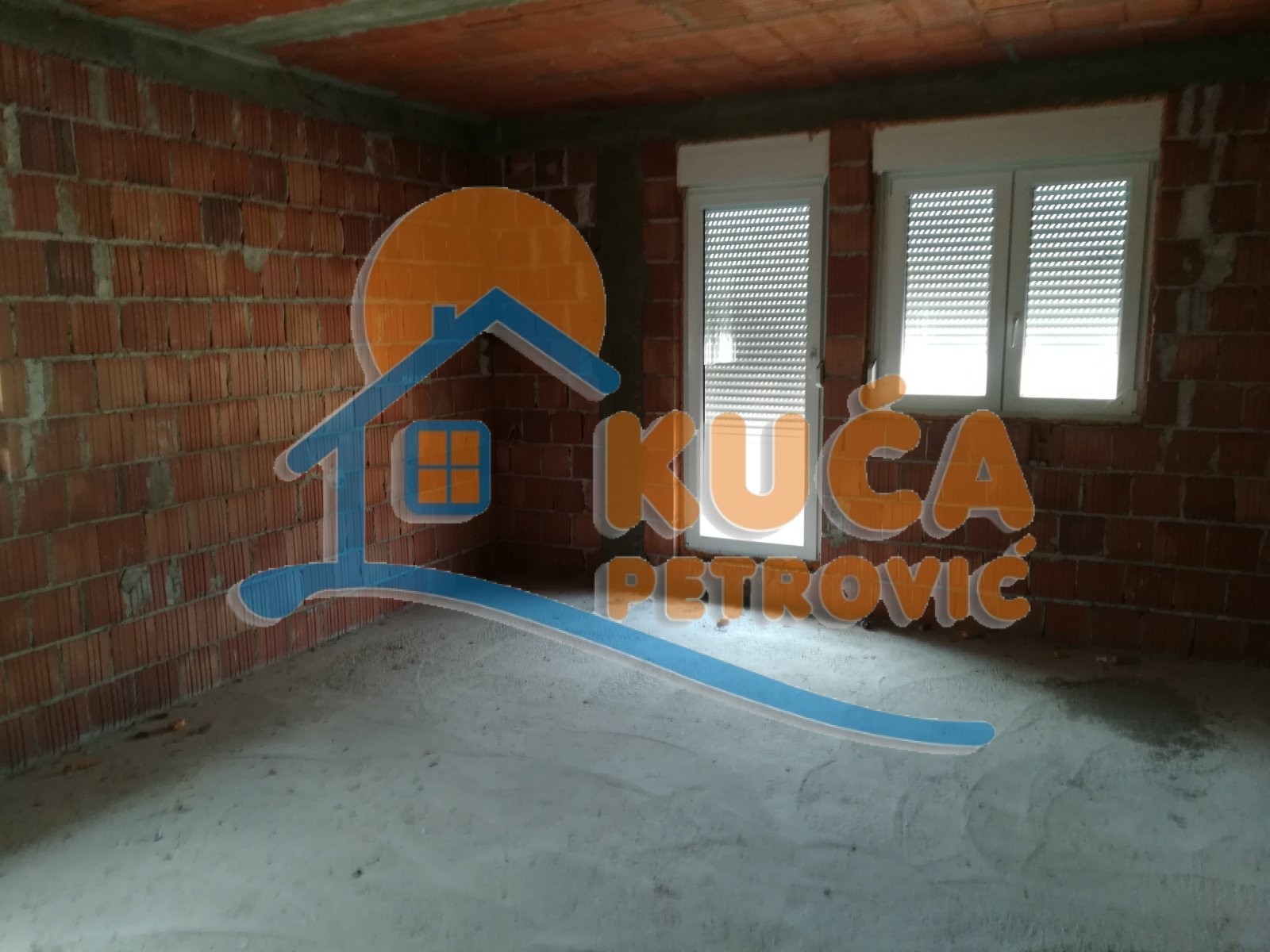 četvorosobna kuća, 403 m2, Kamenica, Pribojska ID: p-04454 16