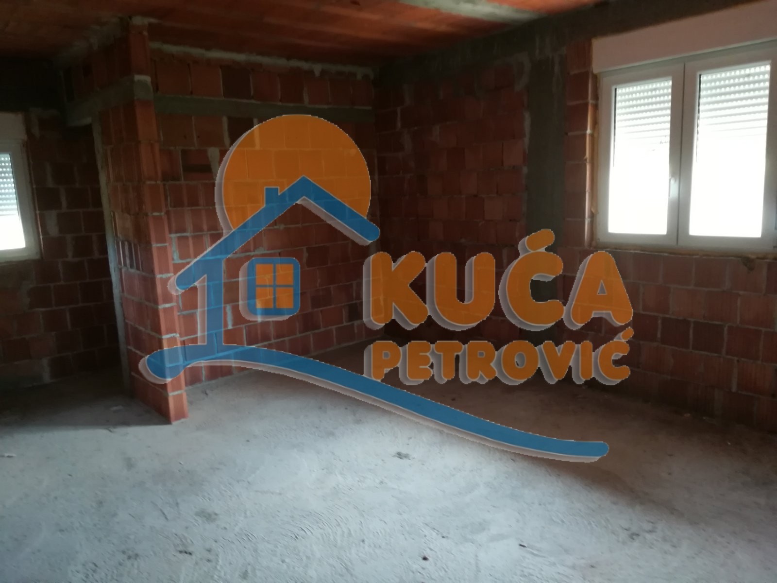 četvorosobna kuća, 403 m2, Kamenica, Pribojska ID: p-04454 17