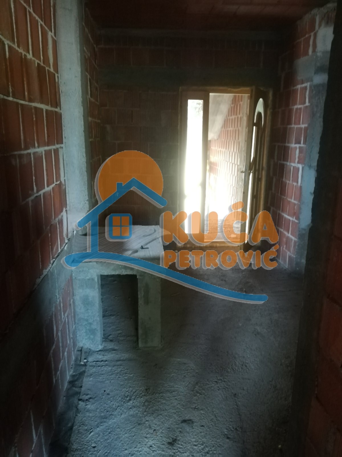 četvorosobna kuća, 403 m2, Kamenica, Pribojska ID: p-04454 18