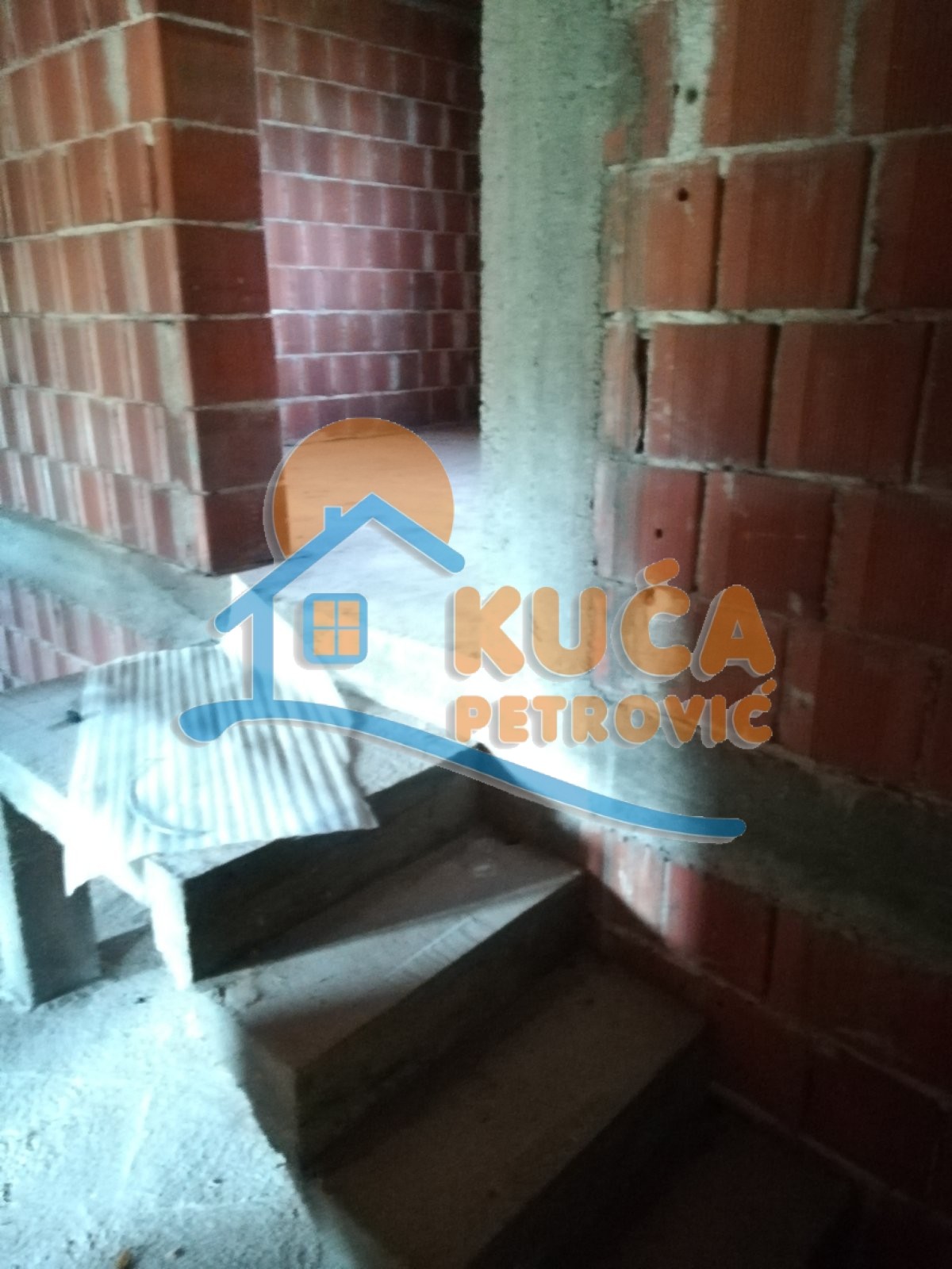 četvorosobna kuća, 403 m2, Kamenica, Pribojska ID: p-04454 19