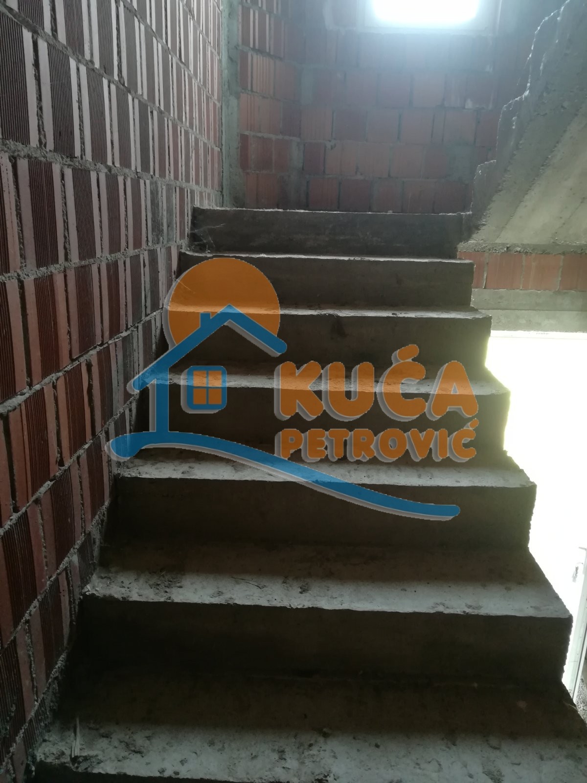 četvorosobna kuća, 403 m2, Kamenica, Pribojska ID: p-04454 20