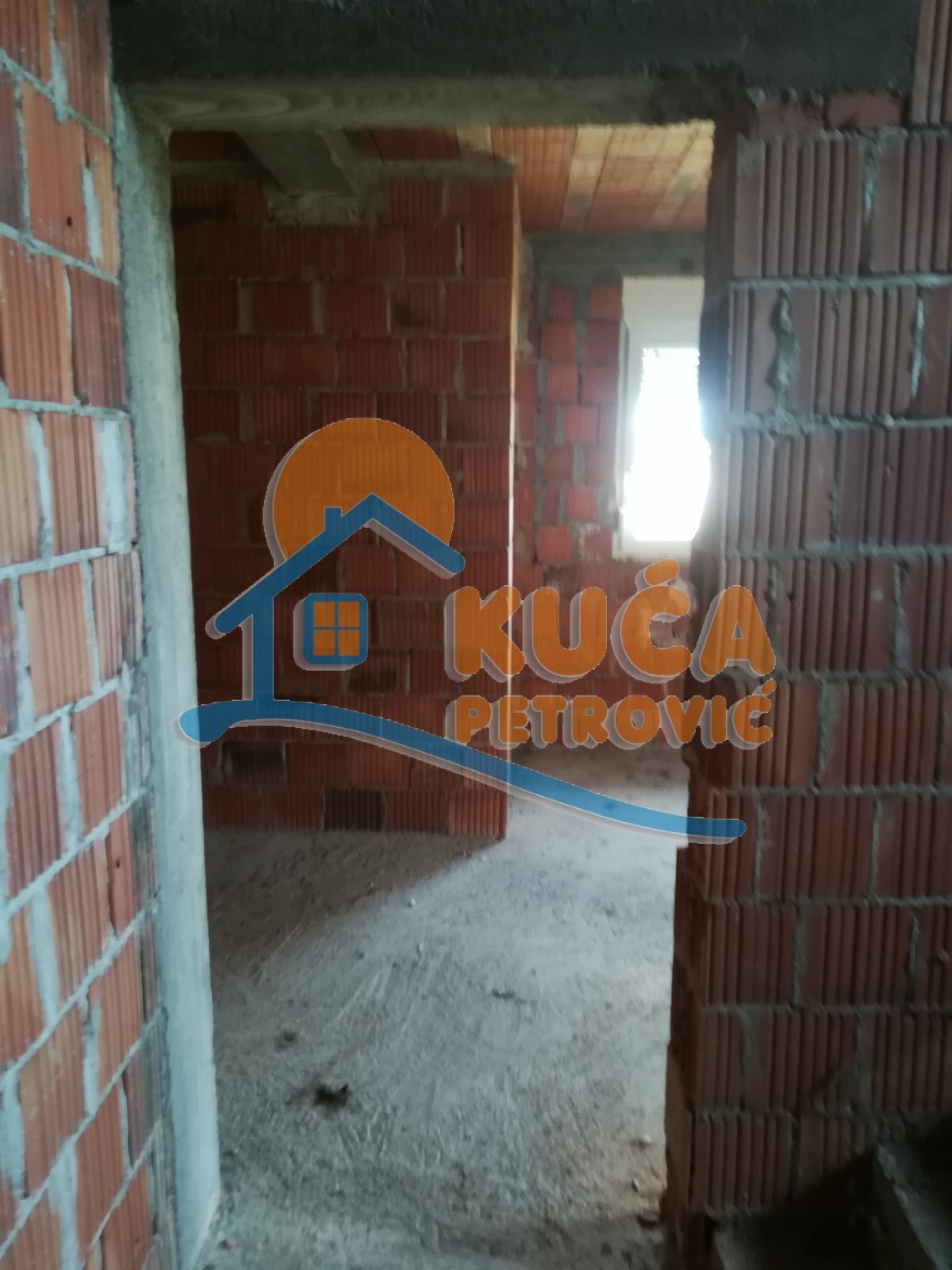 četvorosobna kuća, 403 m2, Kamenica, Pribojska ID: p-04454 23