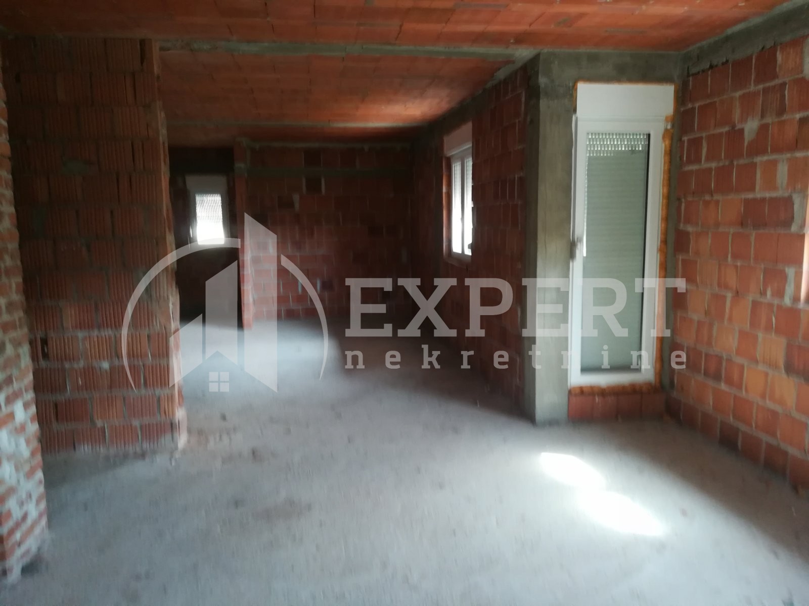 četvorosobna kuća, 403 m2, Kamenica, Pribojska ID: p-04454 25