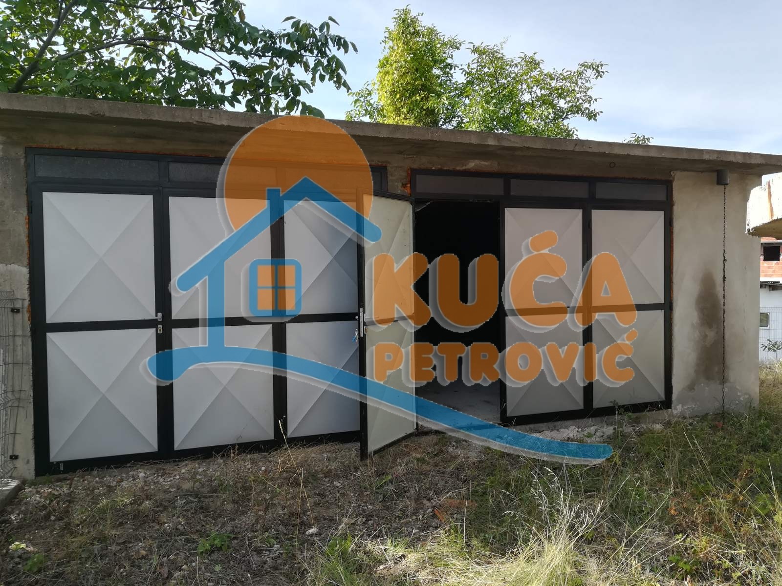 četvorosobna kuća, 403 m2, Kamenica, Pribojska ID: p-04454 4