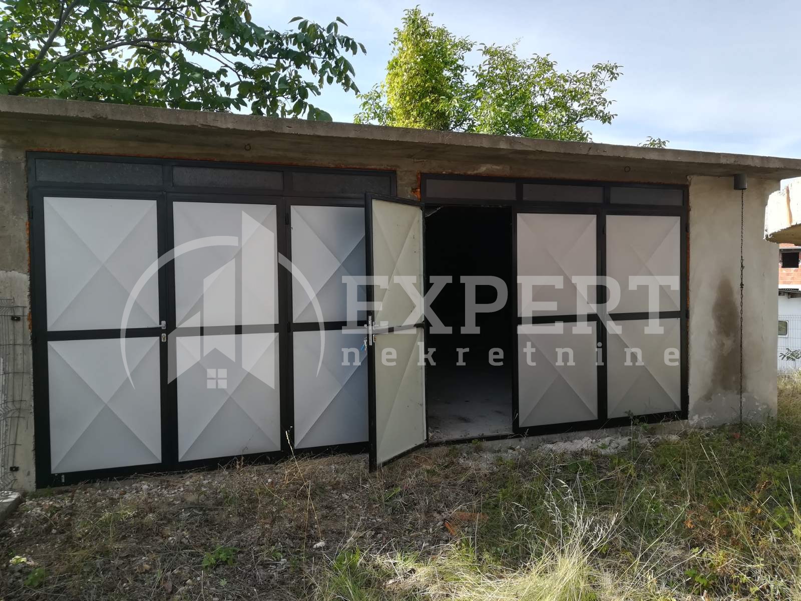 četvorosobna kuća, 403 m2, Kamenica, Pribojska ID: p-04454 4