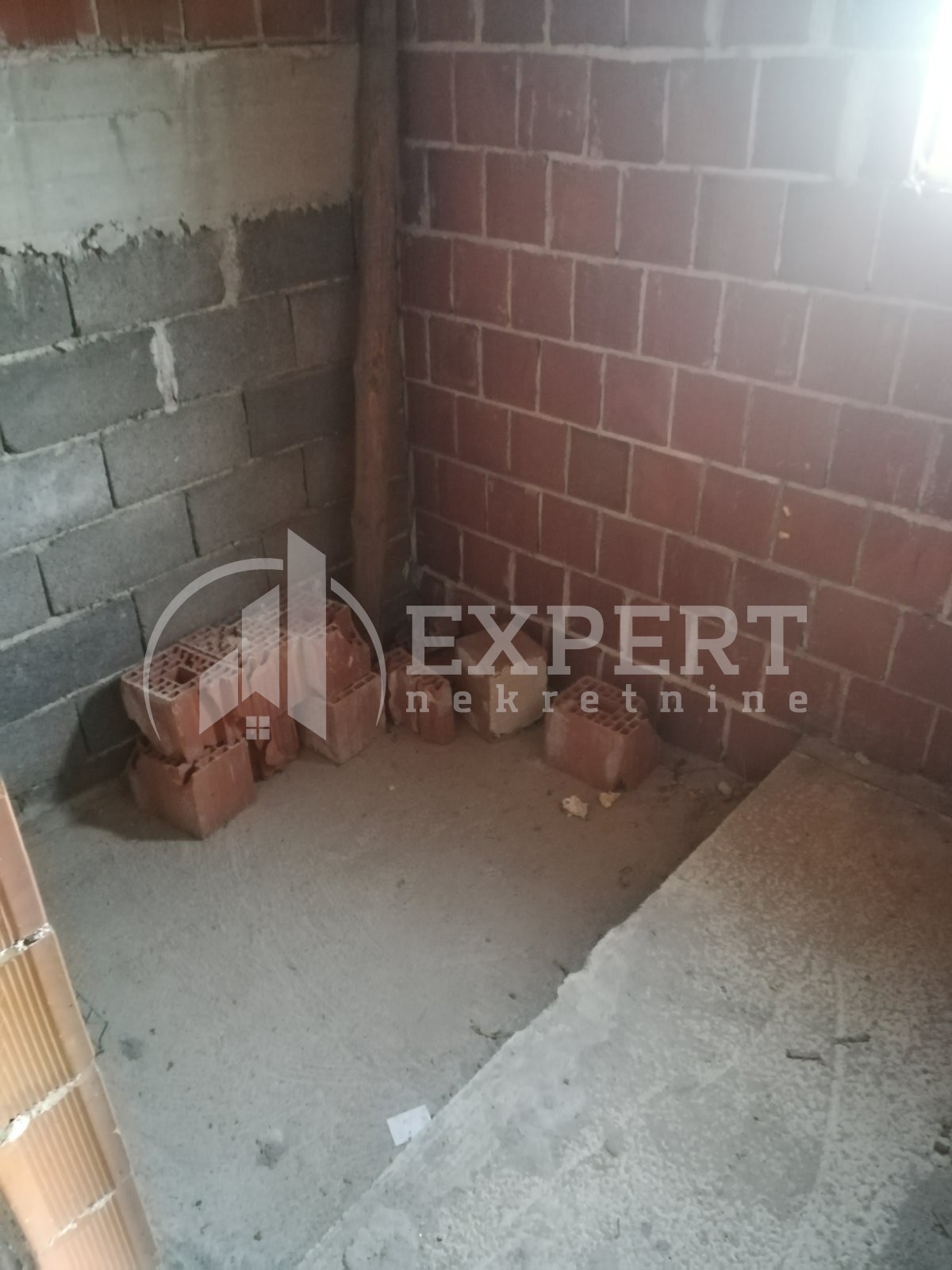 četvorosobna kuća, 403 m2, Kamenica, Pribojska ID: p-04454 6