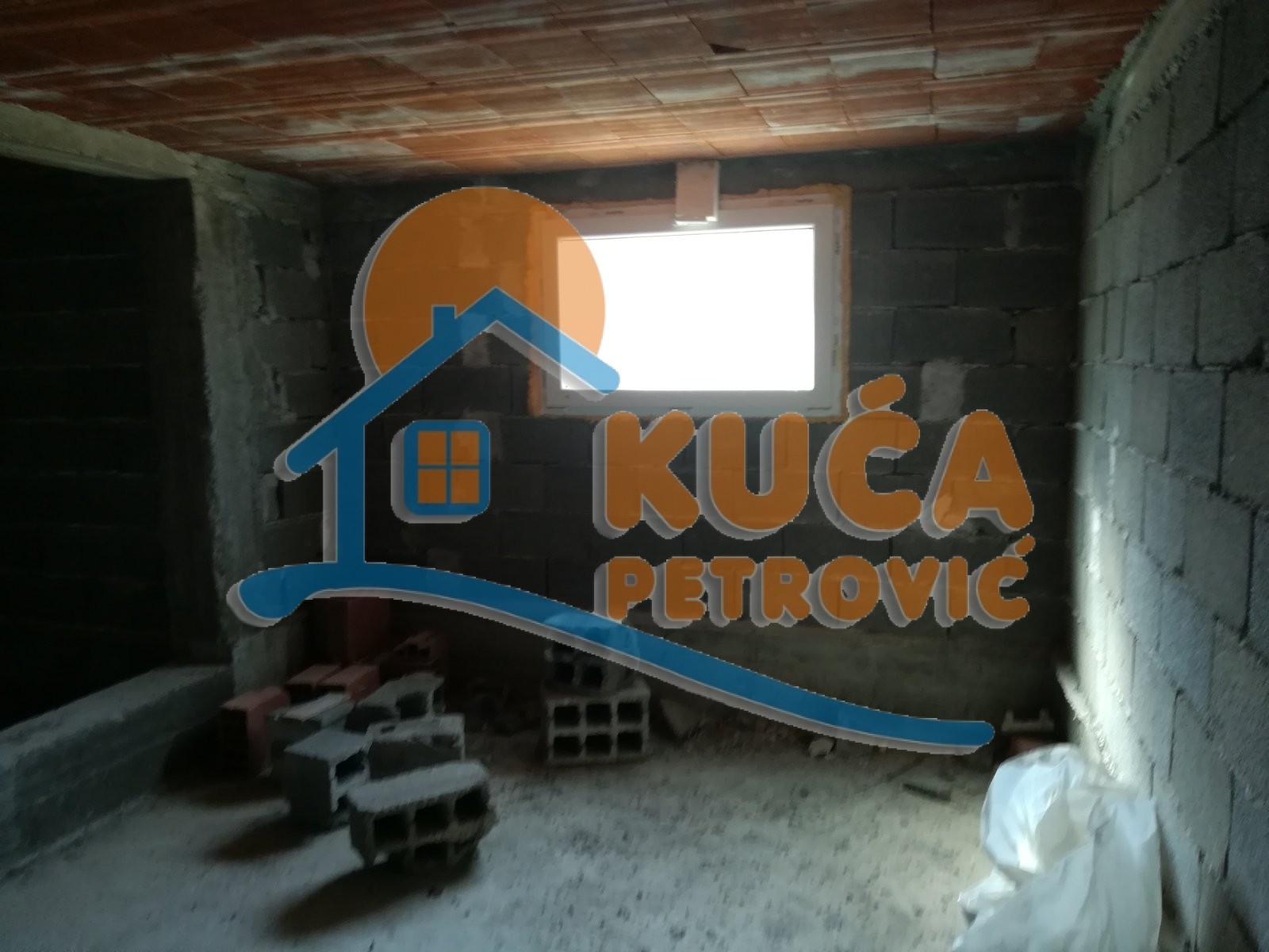četvorosobna kuća, 403 m2, Kamenica, Pribojska ID: p-04454 10