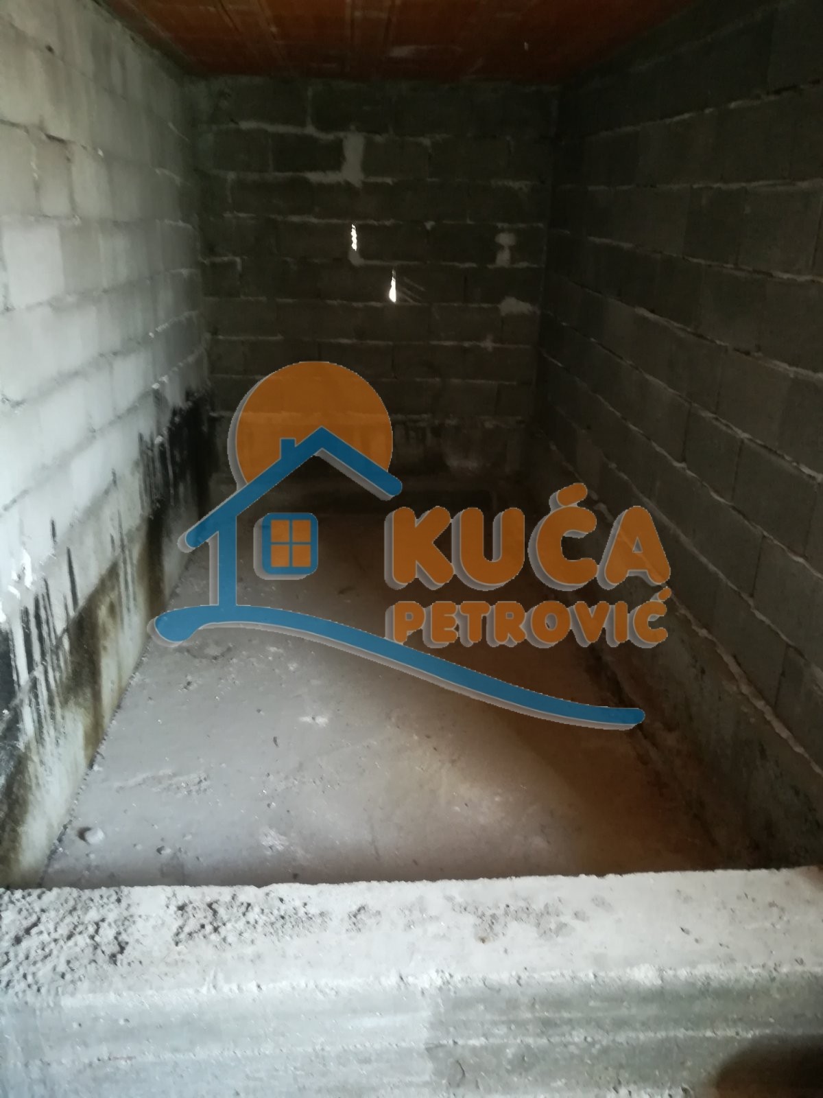 četvorosobna kuća, 403 m2, Kamenica, Pribojska ID: p-04454 11