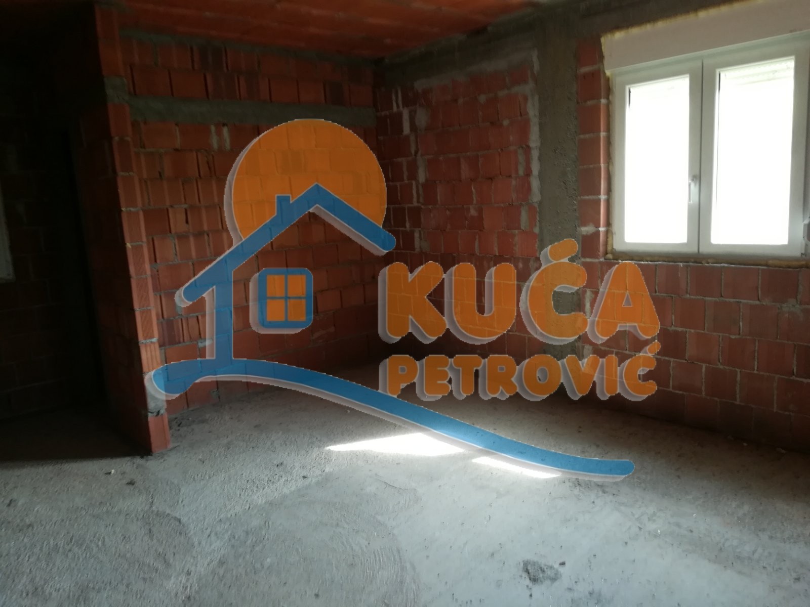 četvorosobna kuća, 403 m2, Kamenica, Pribojska ID: p-04454 13