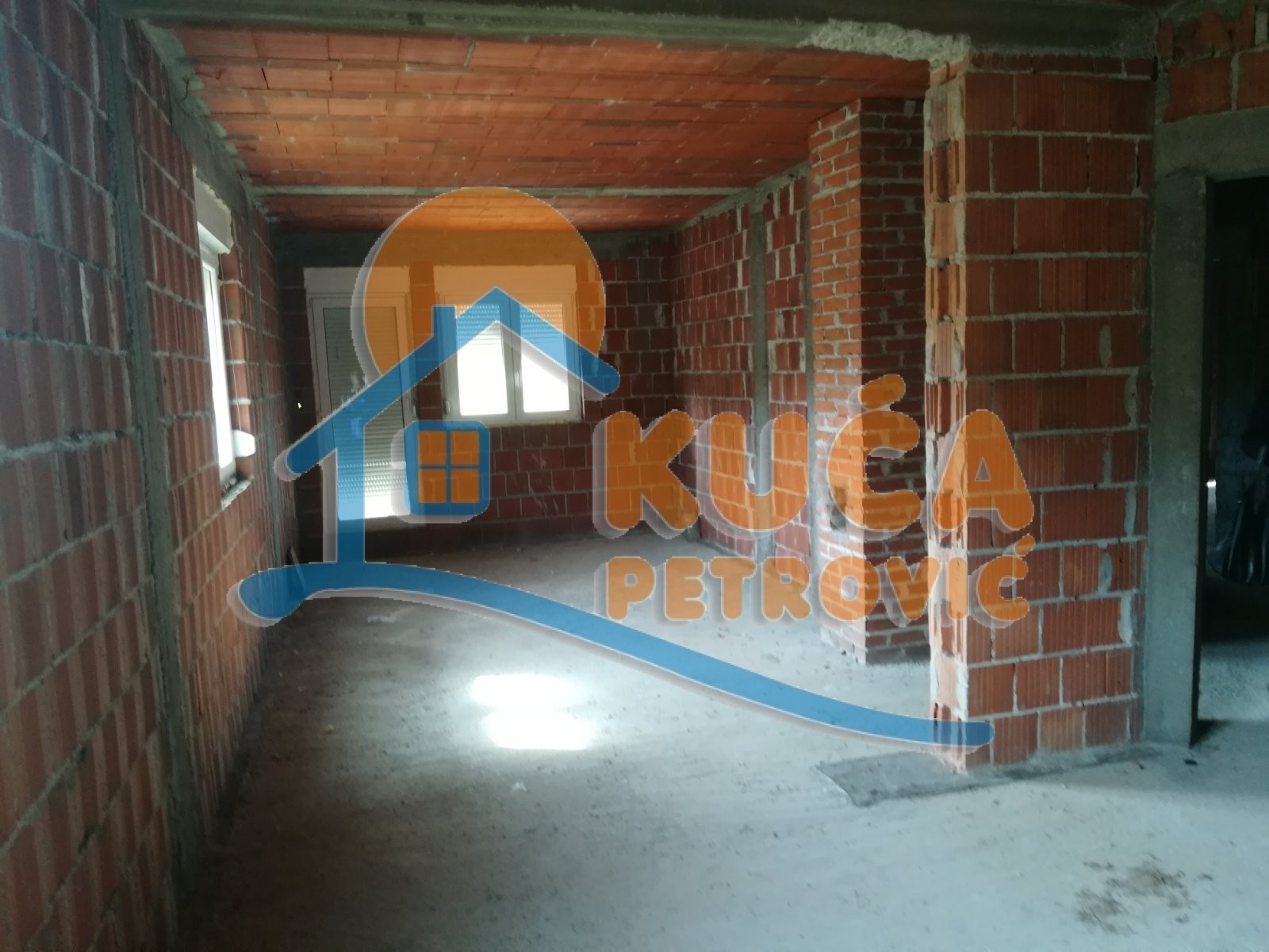 četvorosobna kuća, 403 m2, Kamenica, Pribojska ID: p-04454 15