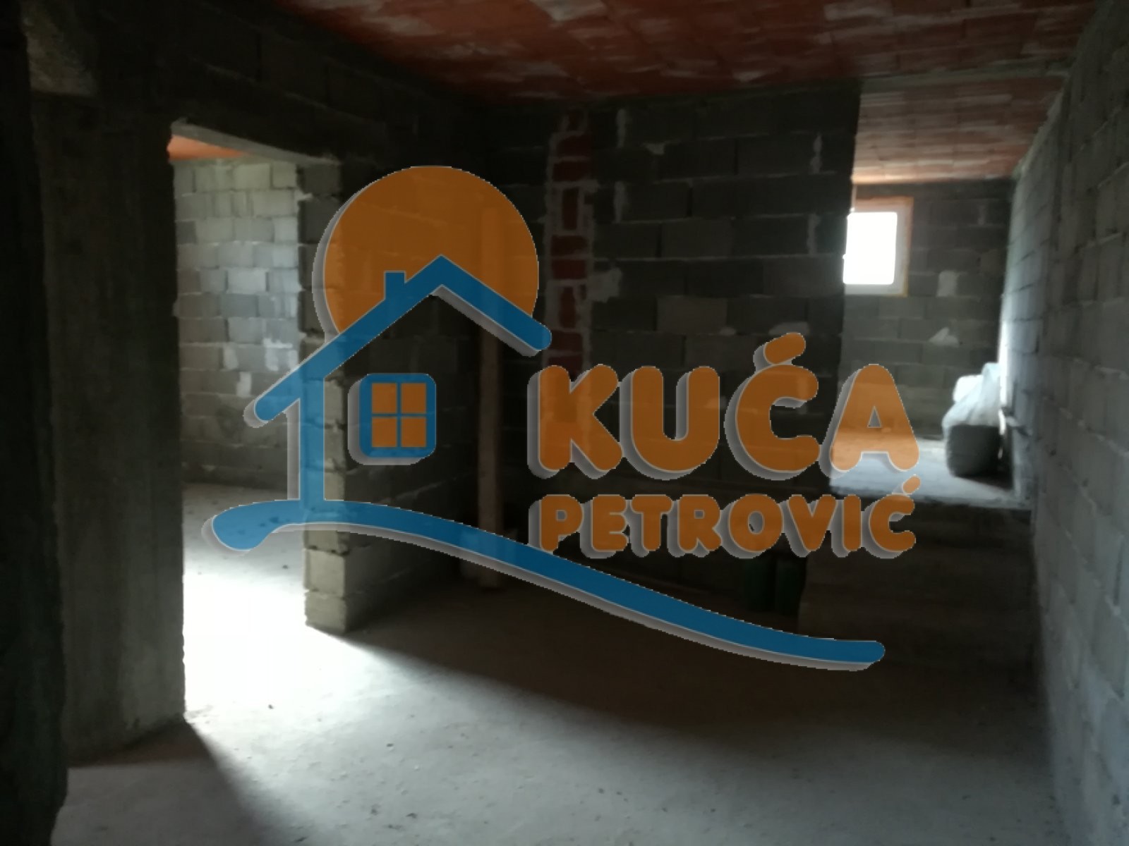 četvorosobna kuća, 403 m2, Kamenica, Pribojska ID: p-04454 8