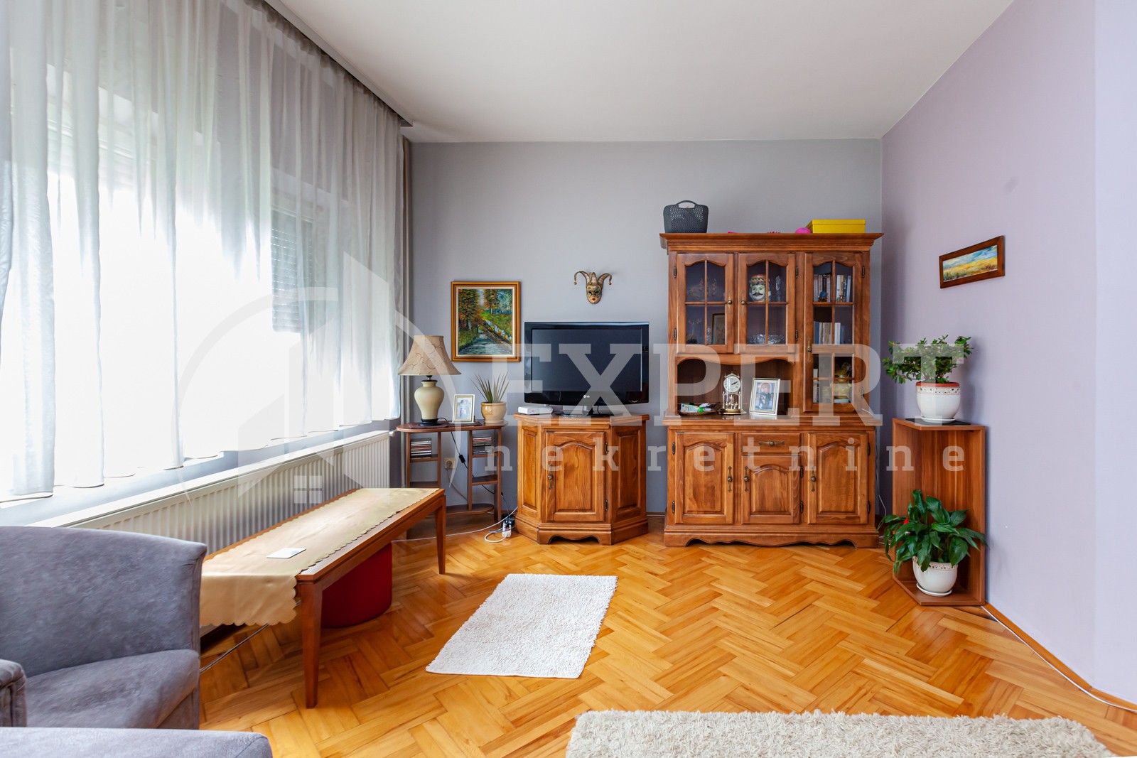 četvorosobna kuća, 410 m2, Pantelej, Somborski bulevar ID: p-08597 11