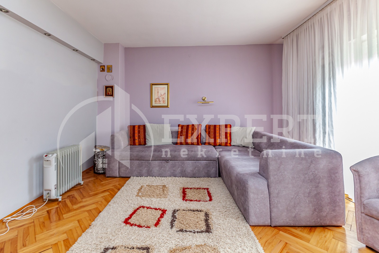 četvorosobna kuća, 410 m2, Pantelej, Somborski bulevar ID: p-08597 12