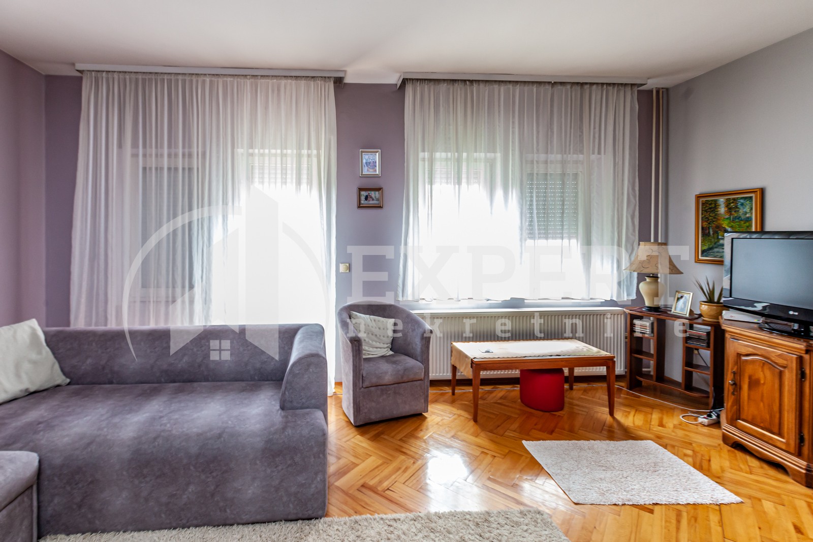 četvorosobna kuća, 410 m2, Pantelej, Somborski bulevar ID: p-08597 13