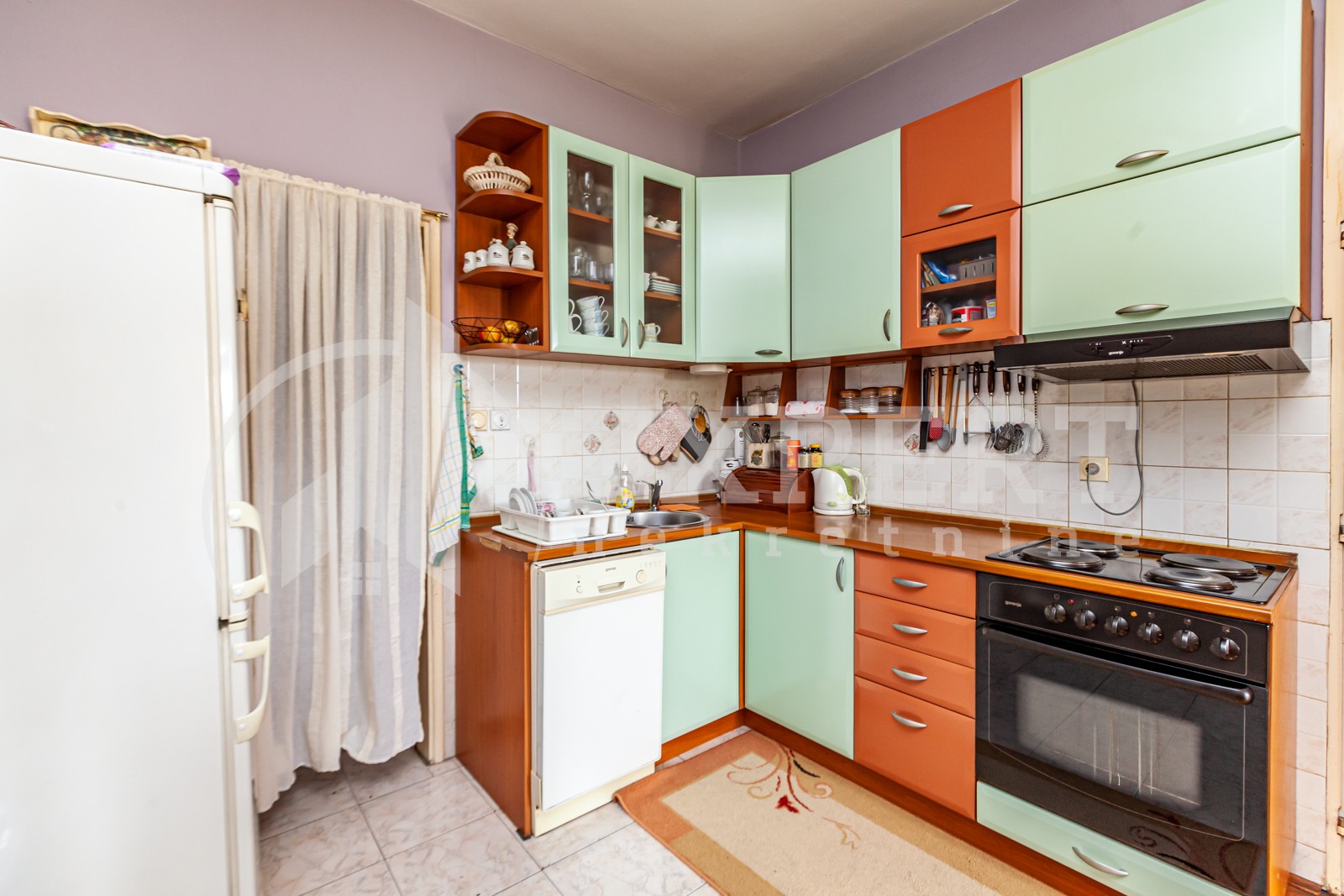 četvorosobna kuća, 410 m2, Pantelej, Somborski bulevar ID: p-08597 14