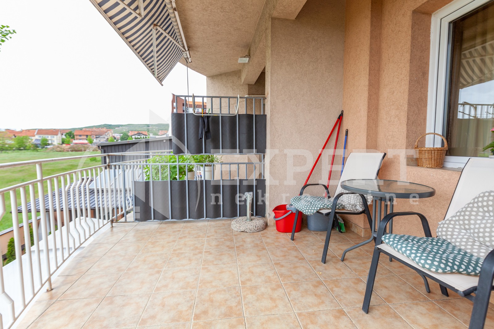 četvorosobna kuća, 410 m2, Pantelej, Somborski bulevar ID: p-08597 8