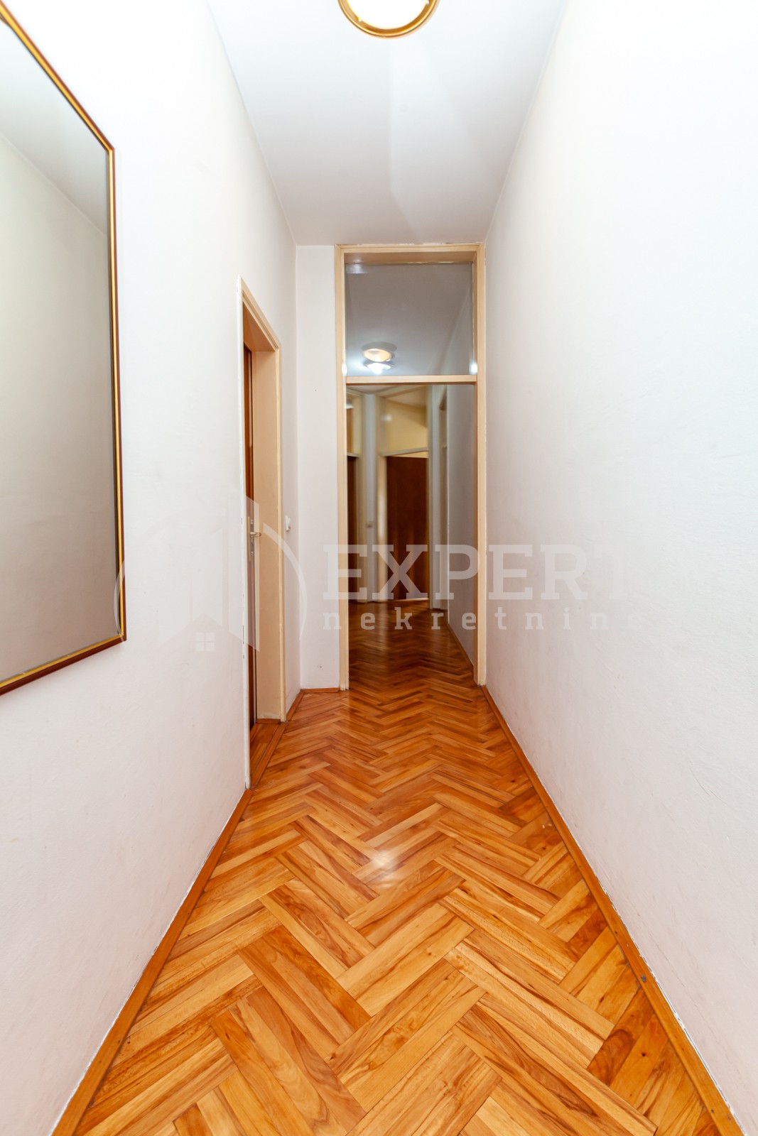 četvorosobna kuća, 410 m2, Pantelej, Somborski bulevar ID: p-08597 9