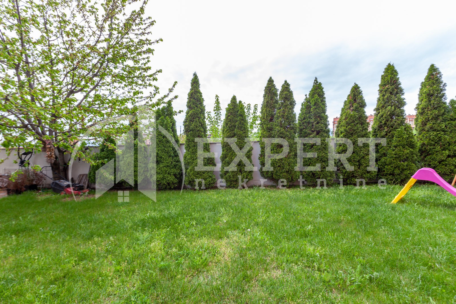 četvorosobna kuća, 410 m2, Pantelej, Somborski bulevar ID: p-08597 4