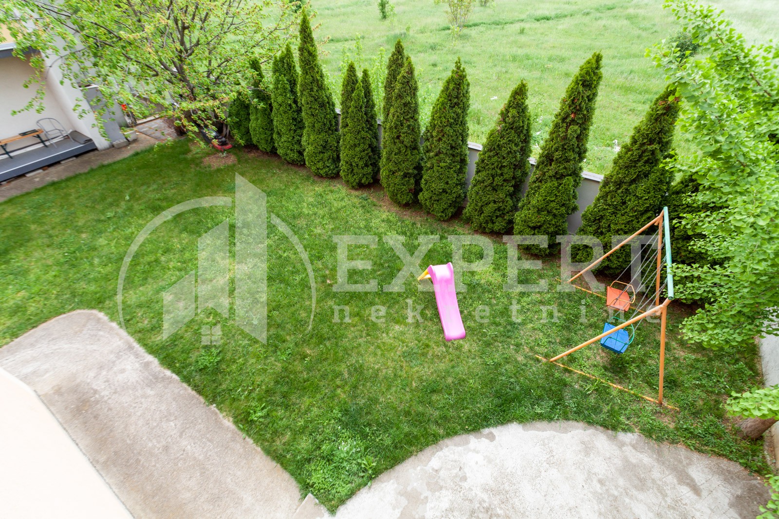 četvorosobna kuća, 410 m2, Pantelej, Somborski bulevar ID: p-08597 5