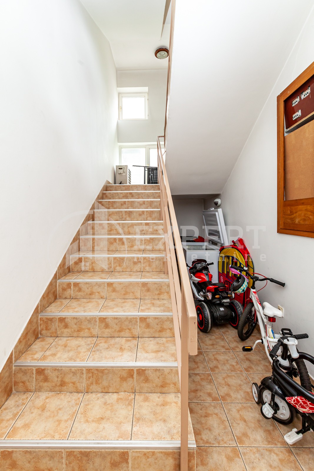 četvorosobna kuća, 410 m2, Pantelej, Somborski bulevar ID: p-08597 7