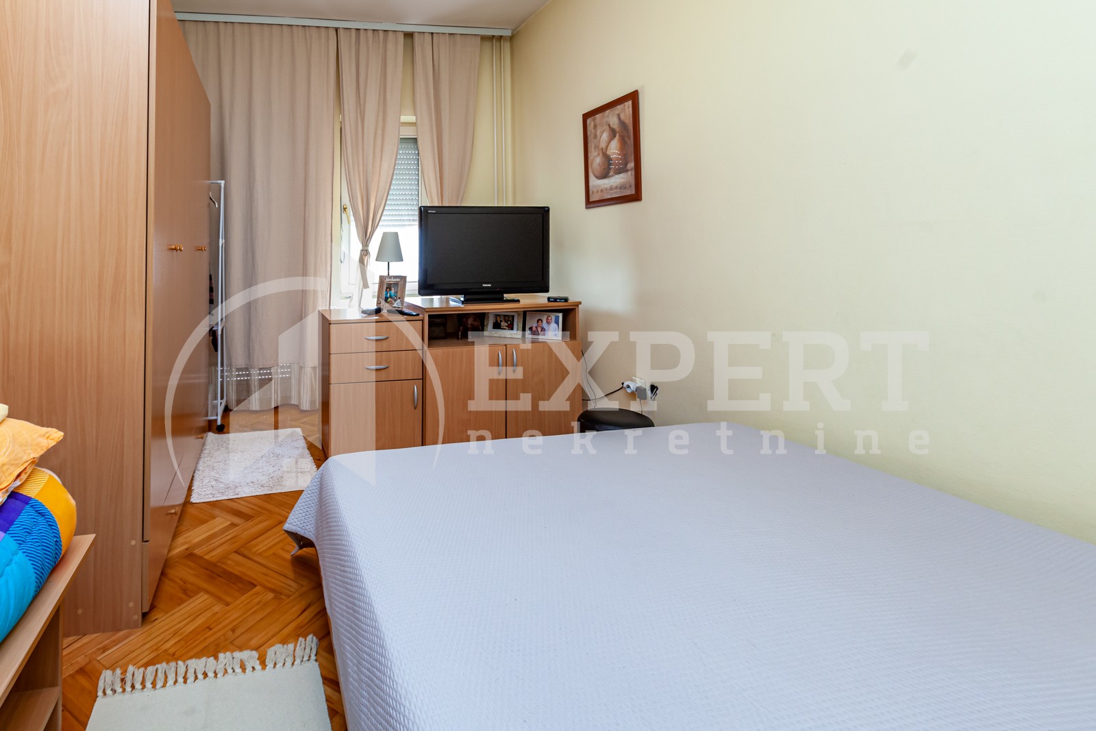 četvorosobna kuća, 410 m2, Pantelej, Somborski bulevar ID: p-08597 19