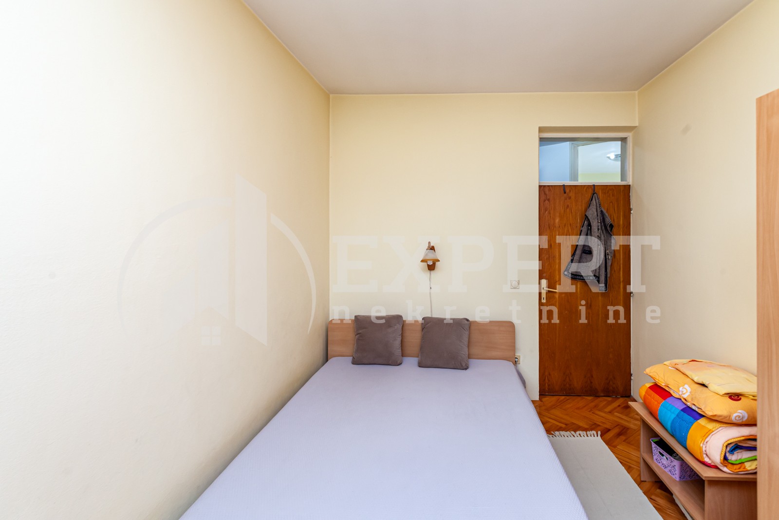 četvorosobna kuća, 410 m2, Pantelej, Somborski bulevar ID: p-08597 20