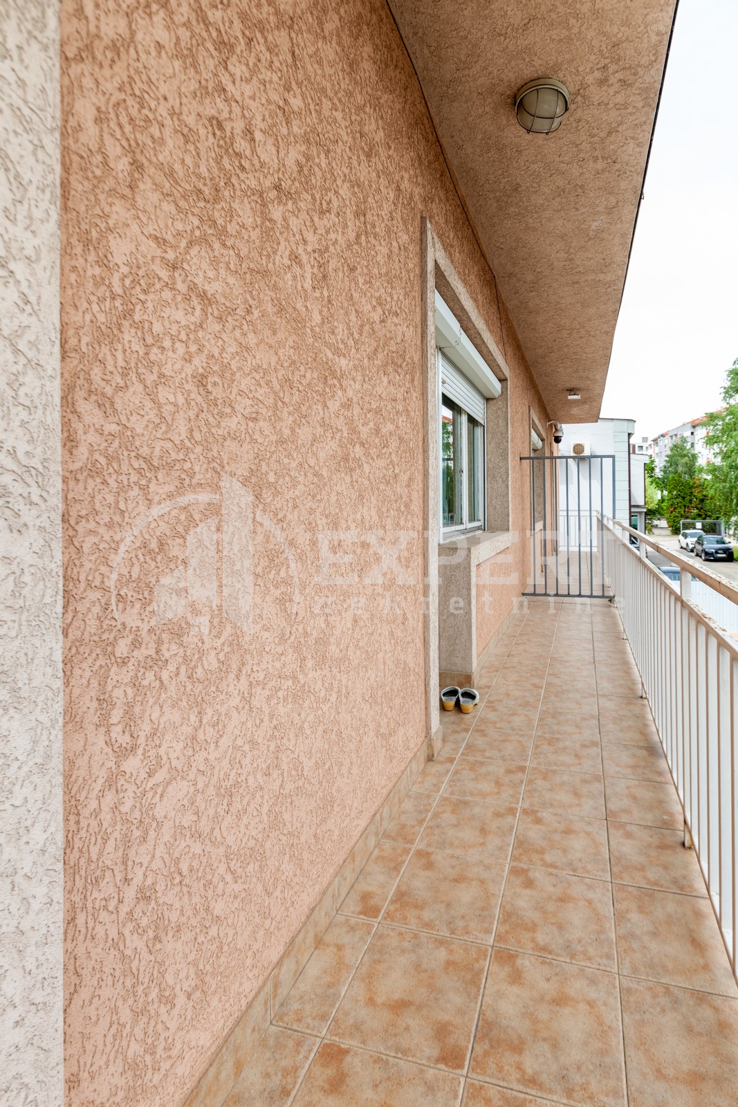 četvorosobna kuća, 410 m2, Pantelej, Somborski bulevar ID: p-08597 23