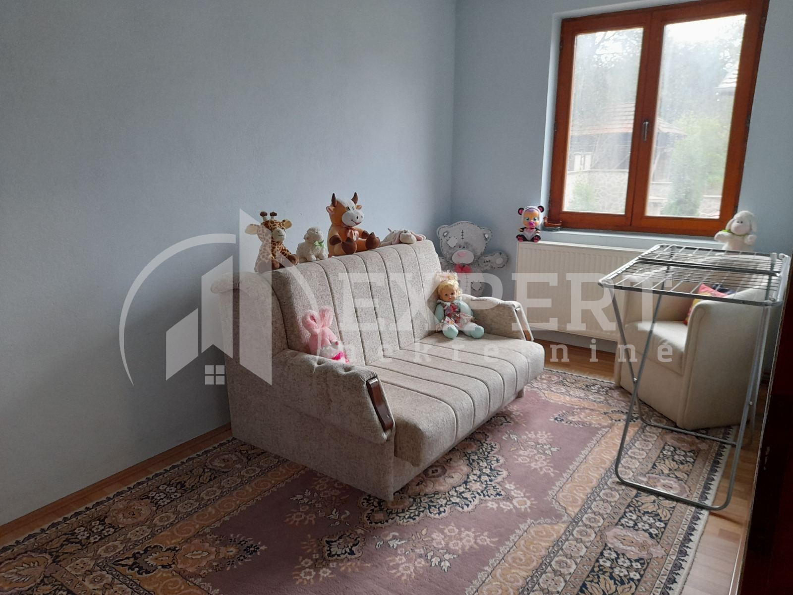 četvorosobna kuća, 420 m2, Palilula, Gabrovac ID: p-06805 10