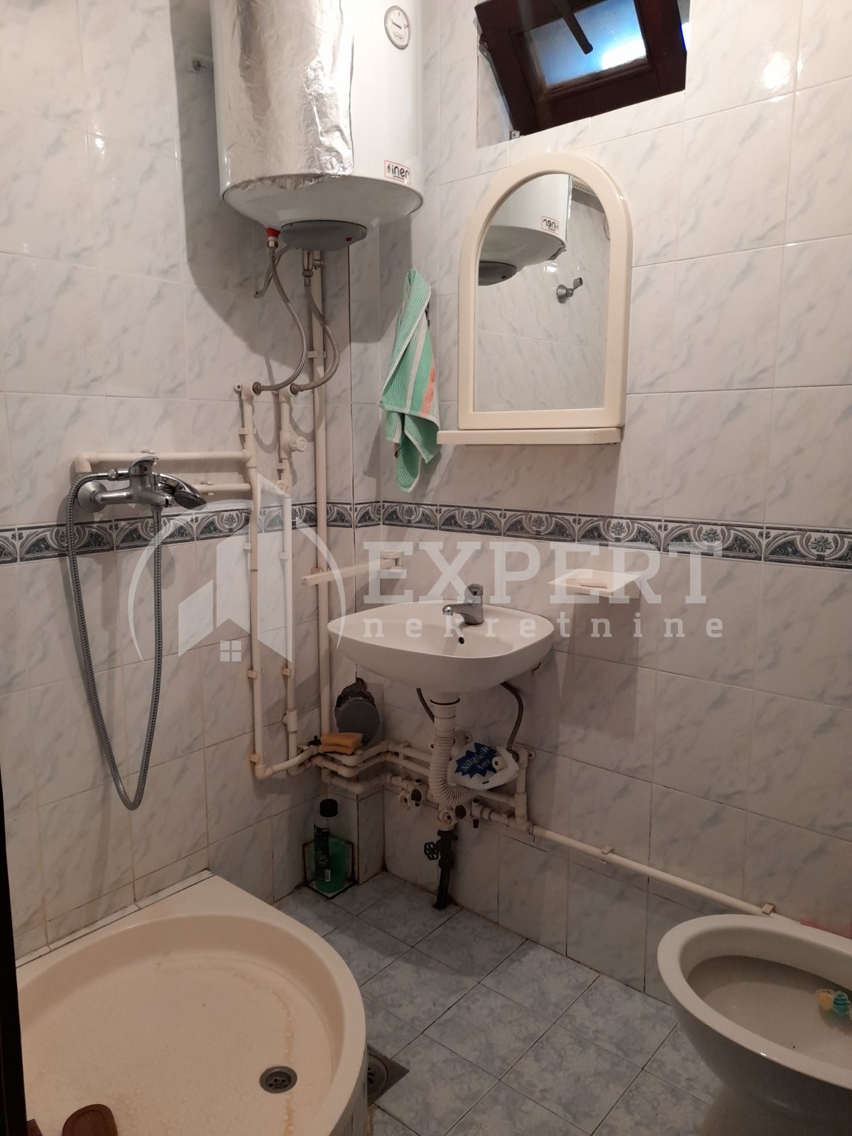 četvorosobna kuća, 420 m2, Palilula, Gabrovac ID: p-06805 12