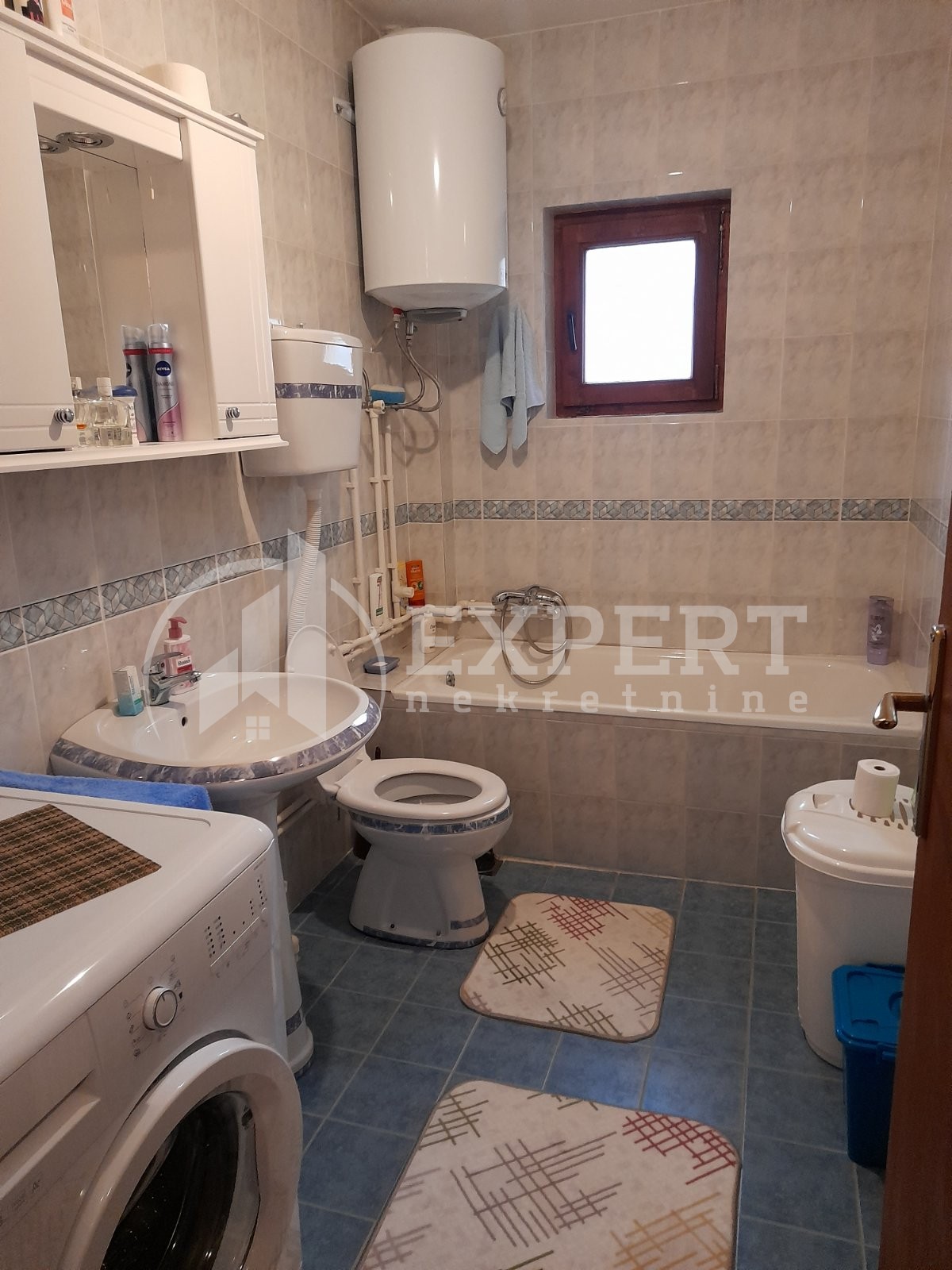 četvorosobna kuća, 420 m2, Palilula, Gabrovac ID: p-06805 13