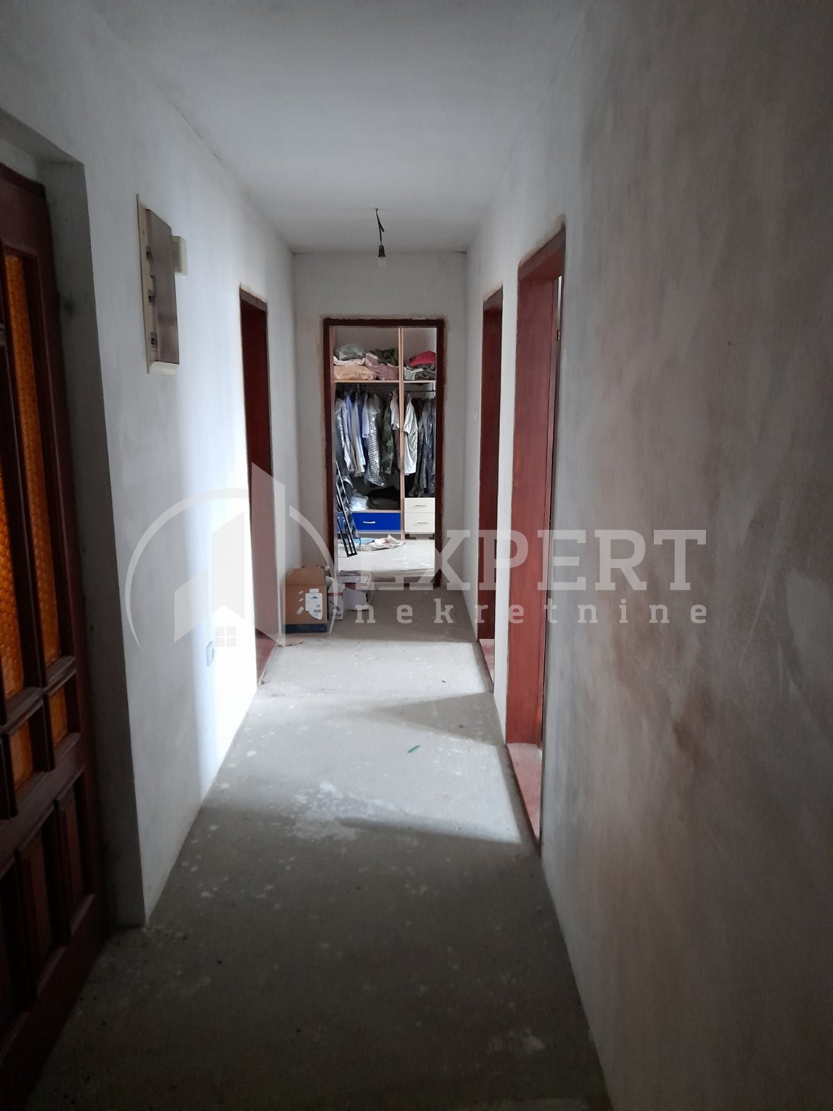 četvorosobna kuća, 420 m2, Palilula, Gabrovac ID: p-06805 14