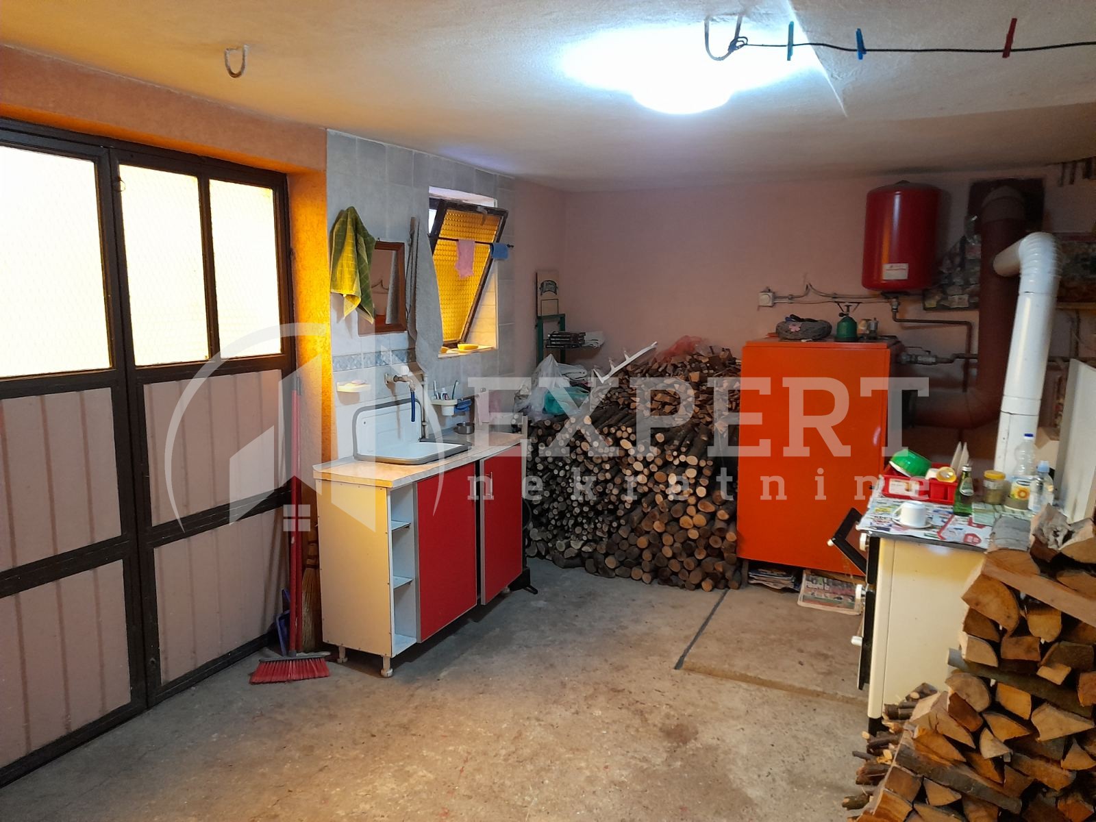 četvorosobna kuća, 420 m2, Palilula, Gabrovac ID: p-06805 15