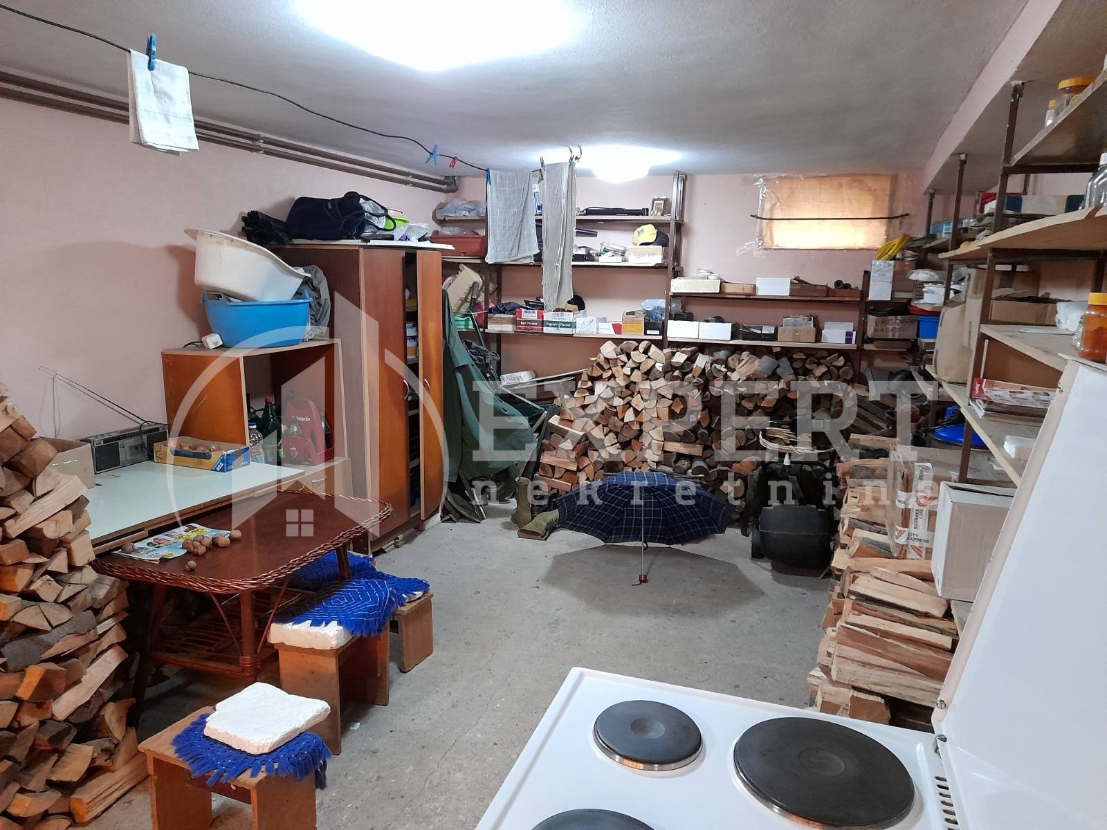 četvorosobna kuća, 420 m2, Palilula, Gabrovac ID: p-06805 16