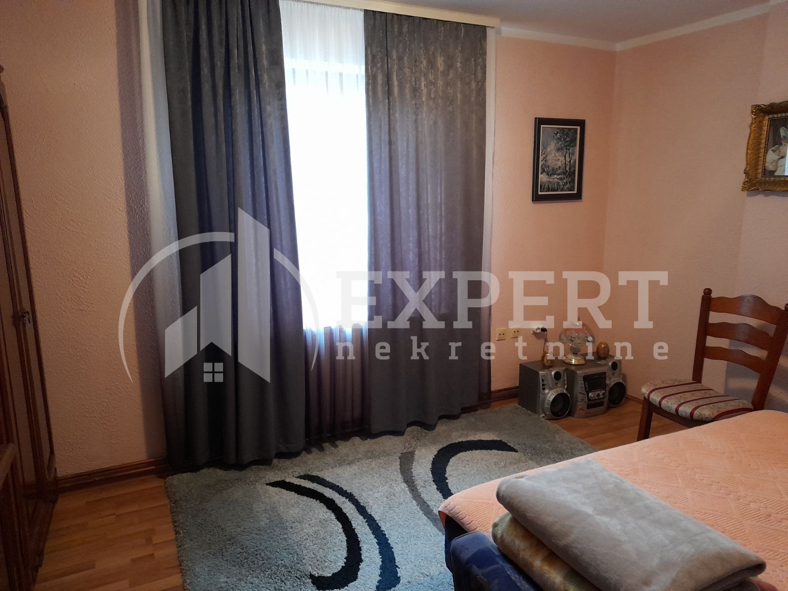 četvorosobna kuća, 420 m2, Palilula, Gabrovac ID: p-06805 9