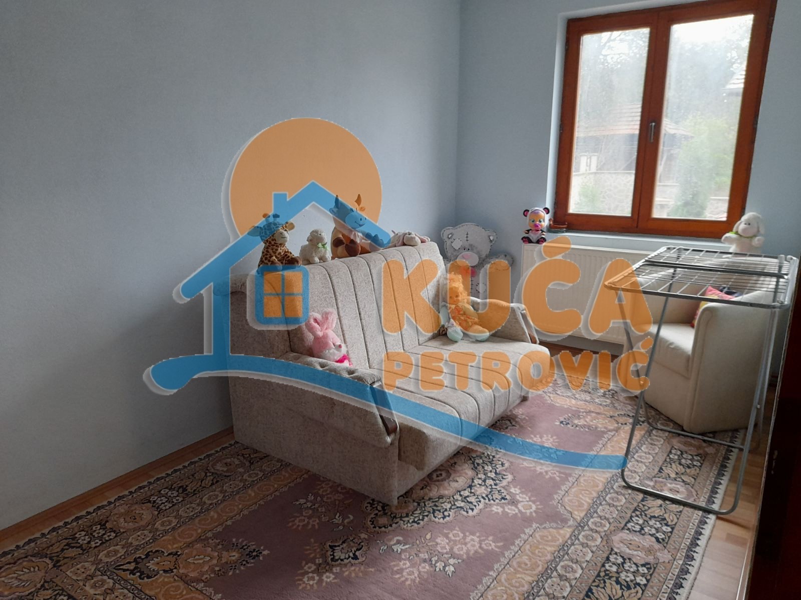četvorosobna kuća, 420 m2, Palilula, Gabrovac ID: p-06805 10