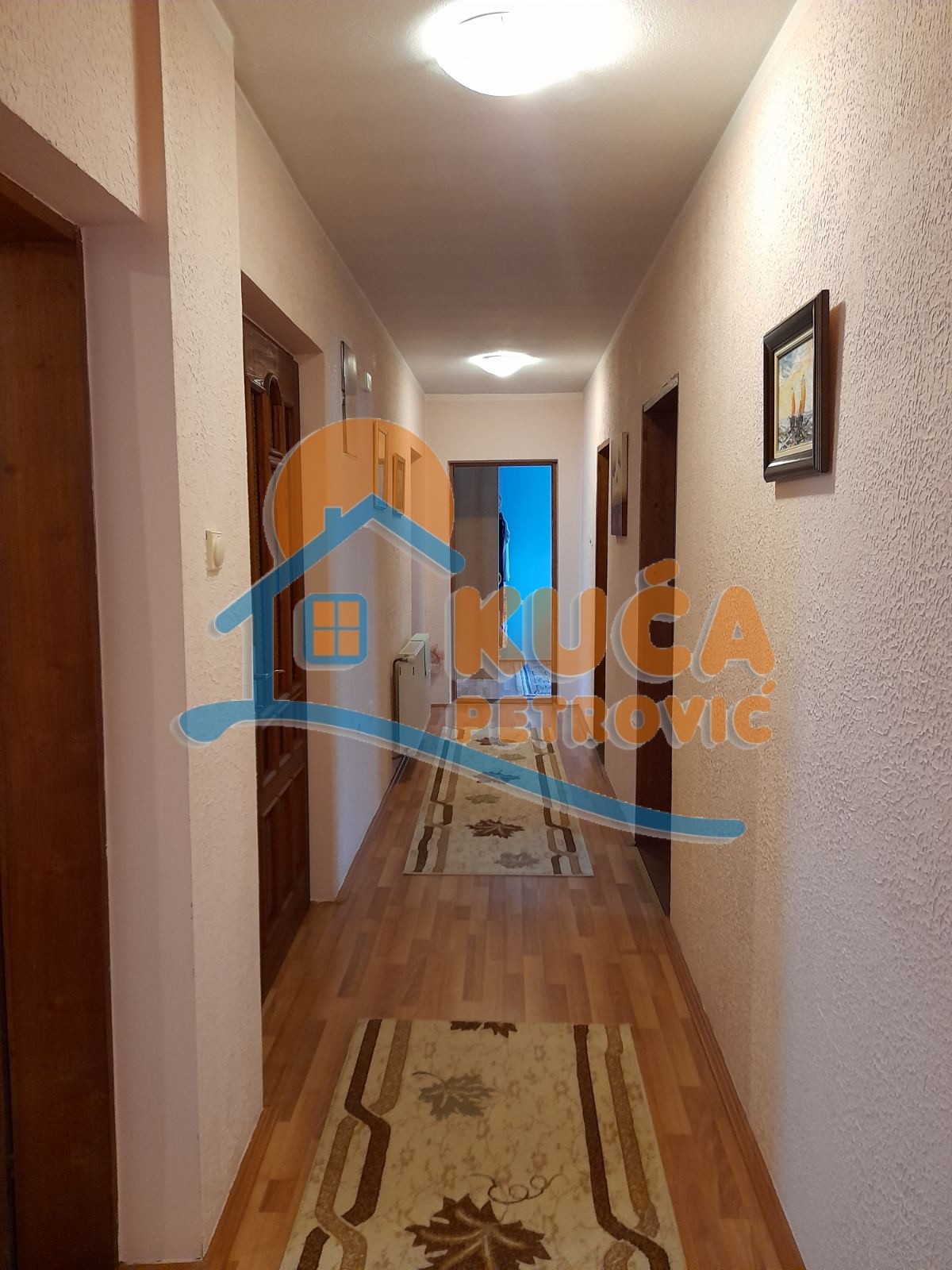 četvorosobna kuća, 420 m2, Palilula, Gabrovac ID: p-06805 11