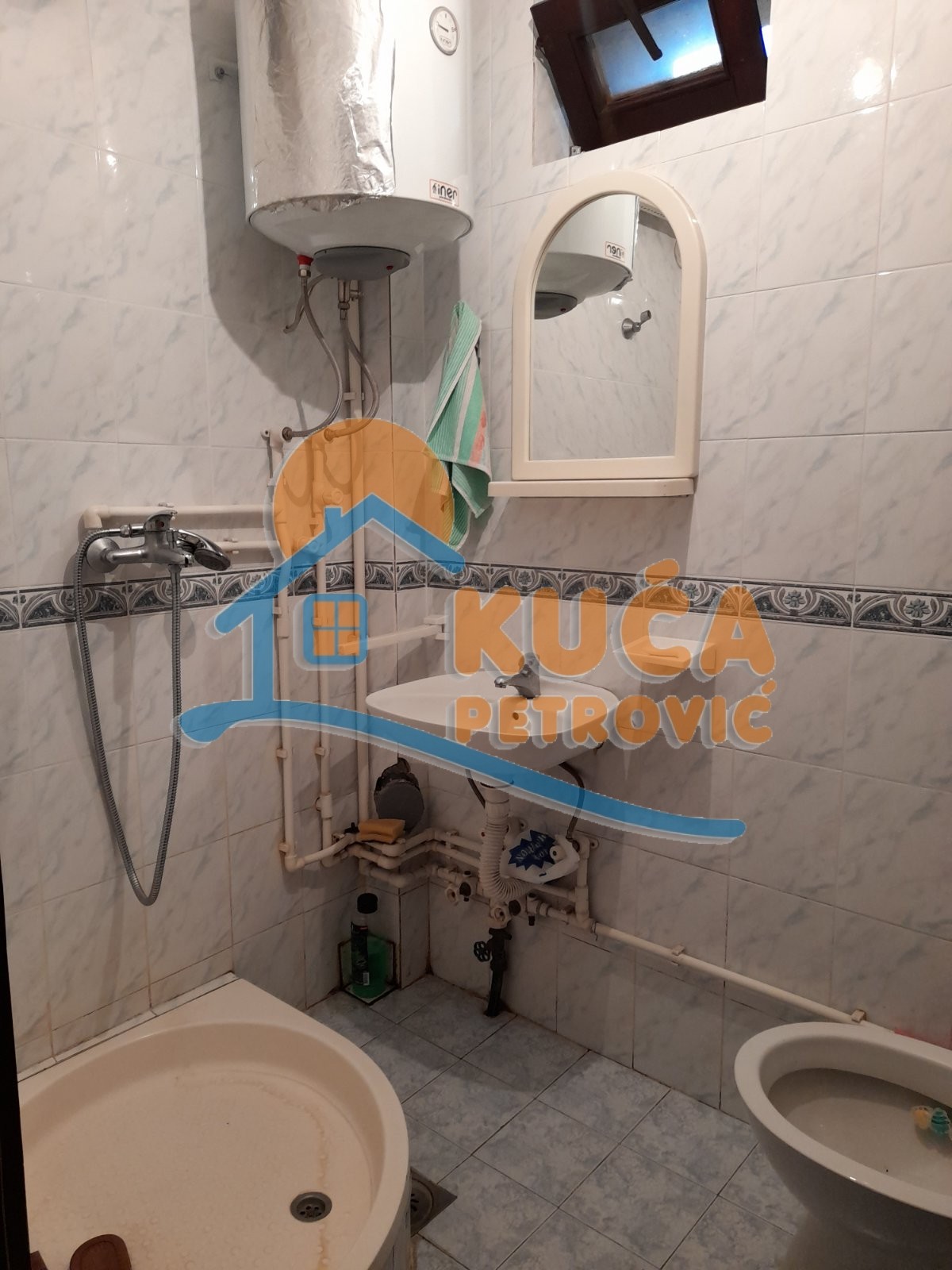 četvorosobna kuća, 420 m2, Palilula, Gabrovac ID: p-06805 12