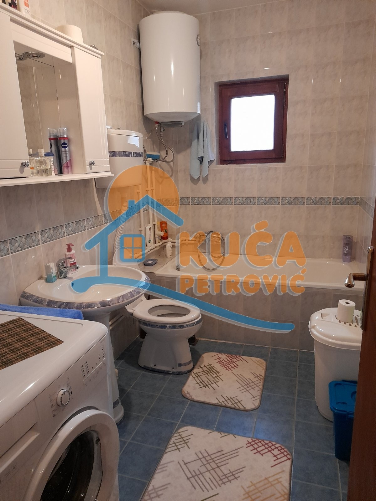 četvorosobna kuća, 420 m2, Palilula, Gabrovac ID: p-06805 13