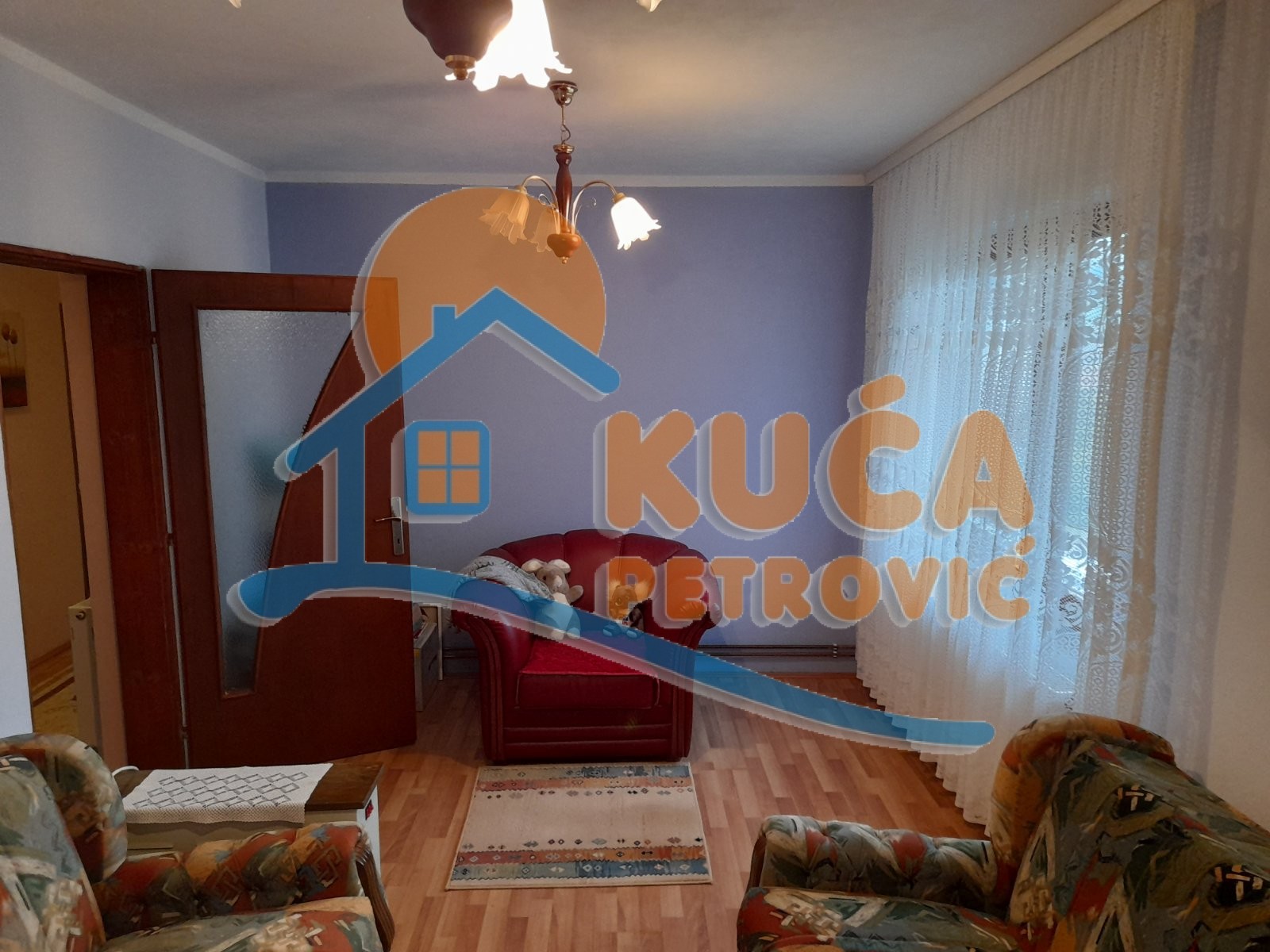 četvorosobna kuća, 420 m2, Palilula, Gabrovac ID: p-06805 7