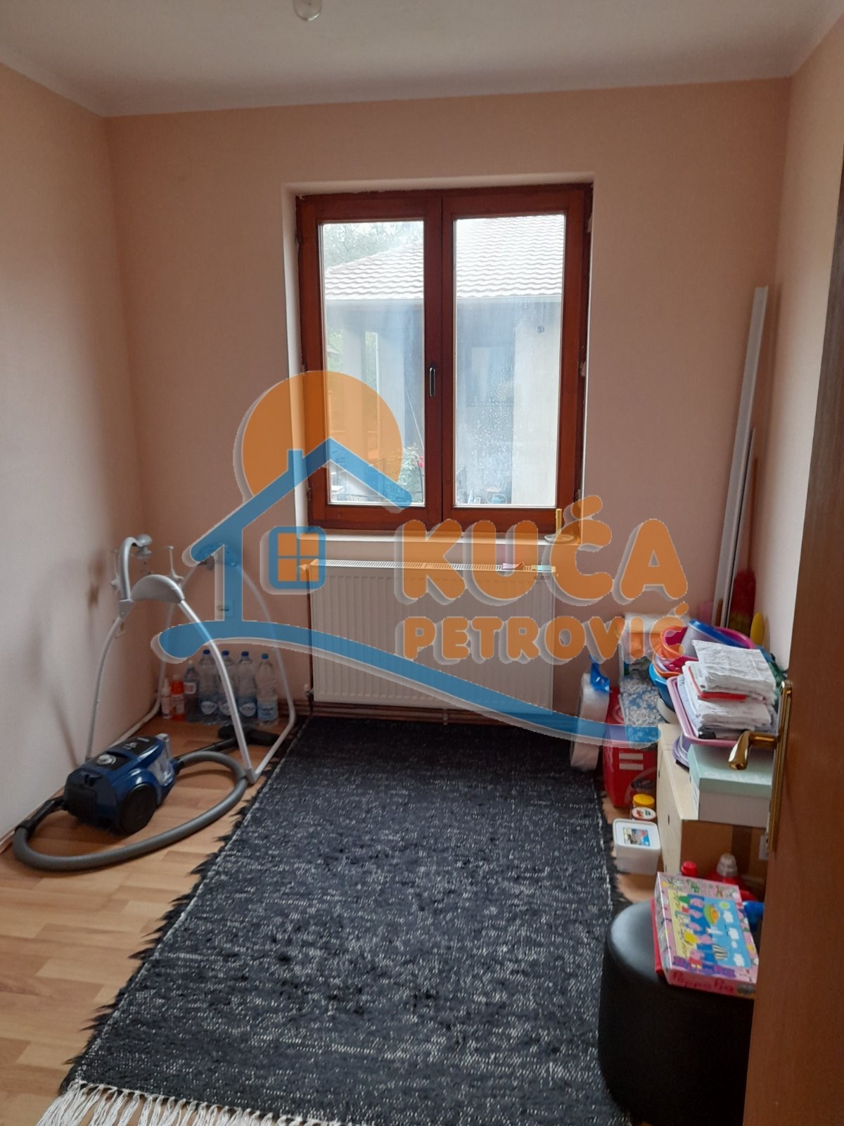 četvorosobna kuća, 420 m2, Palilula, Gabrovac ID: p-06805 8