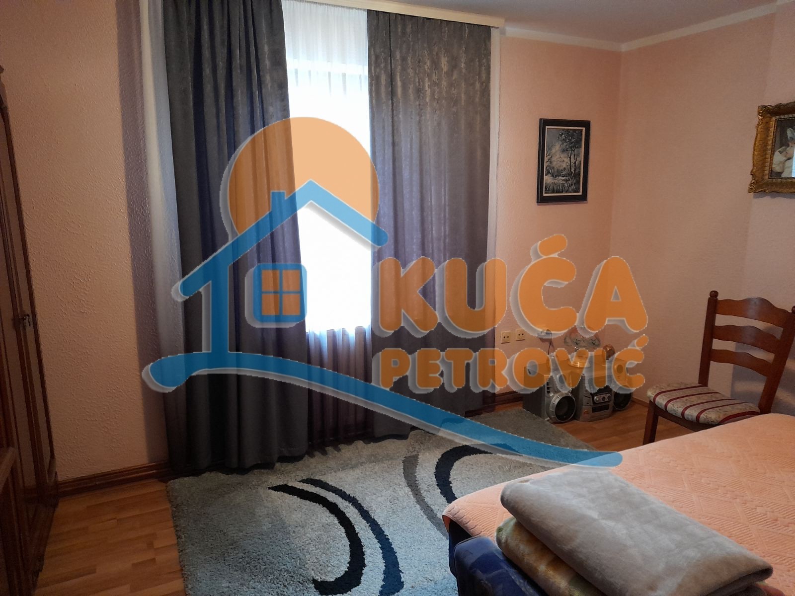 četvorosobna kuća, 420 m2, Palilula, Gabrovac ID: p-06805 9