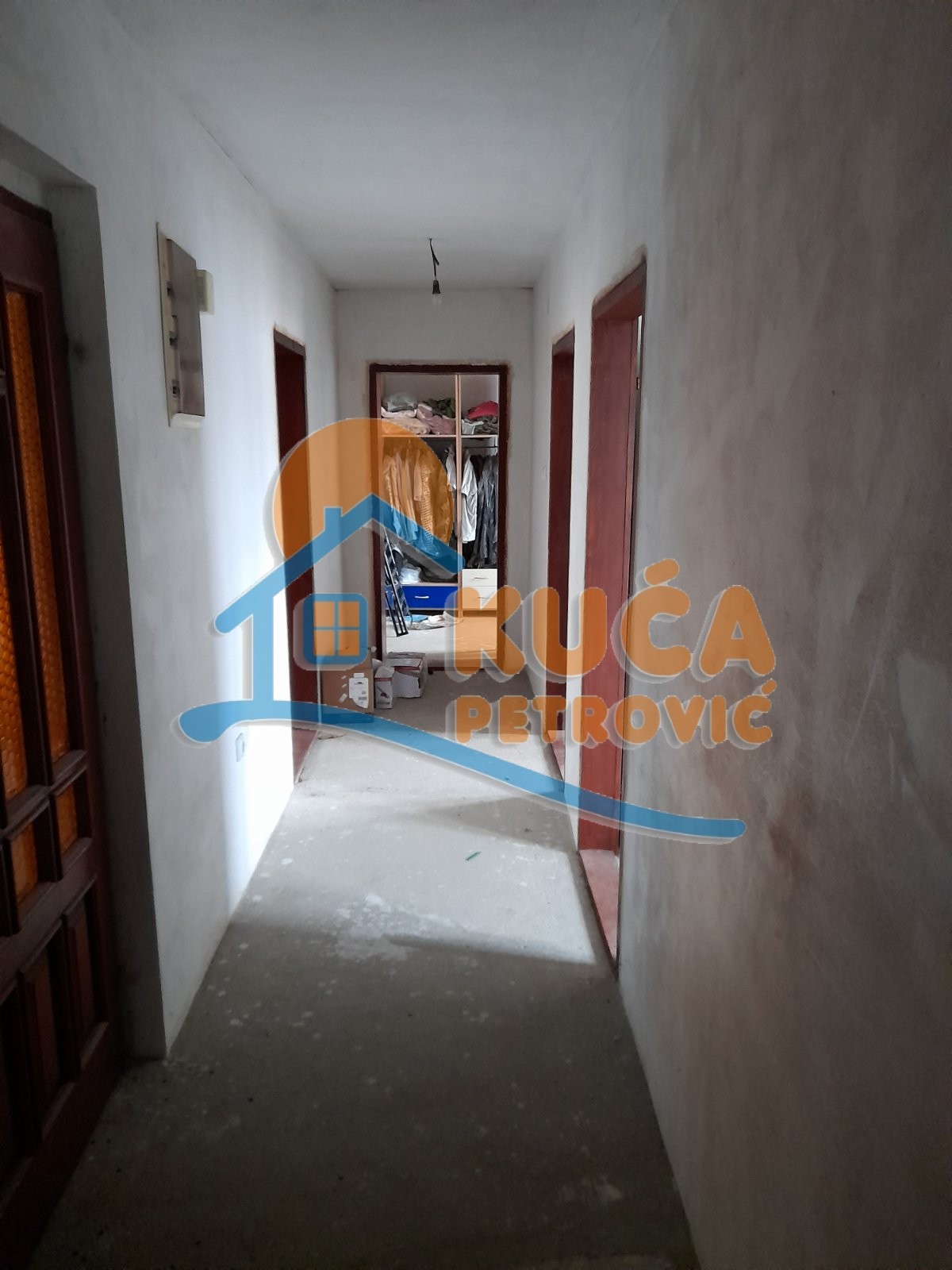četvorosobna kuća, 420 m2, Palilula, Gabrovac ID: p-06805 14