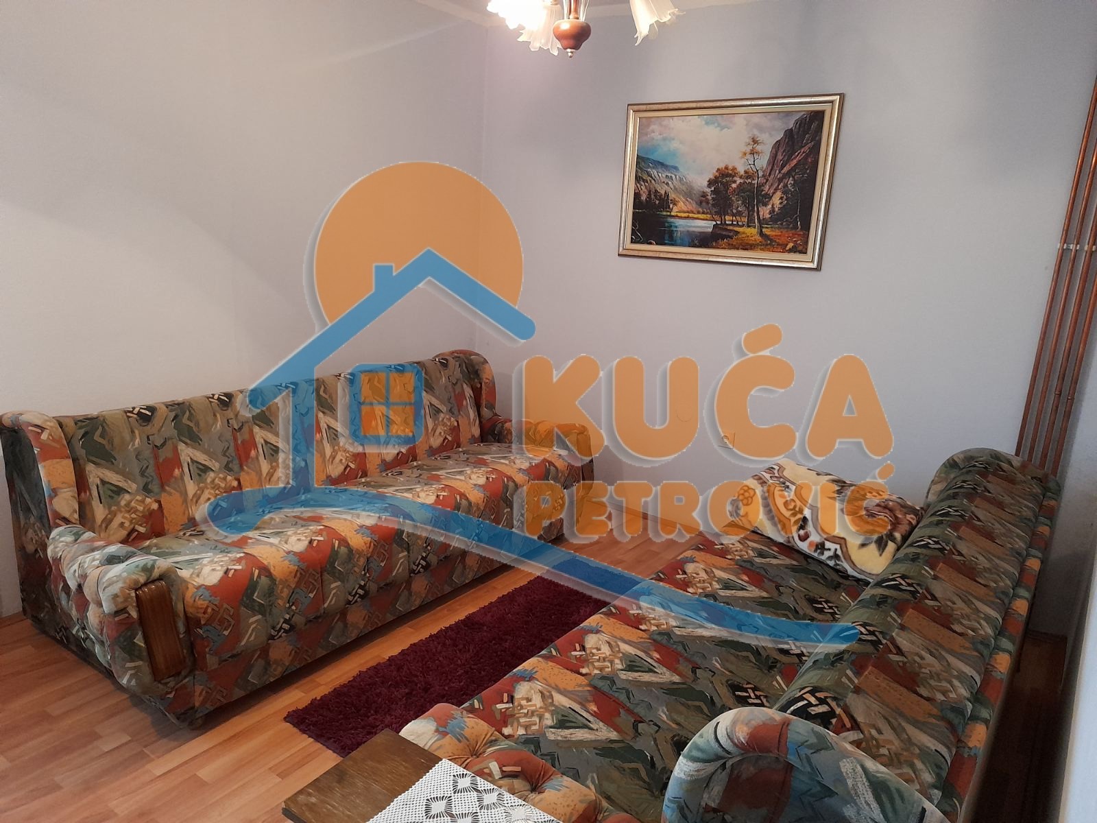 četvorosobna kuća, 420 m2, Palilula, Gabrovac ID: p-06805 6