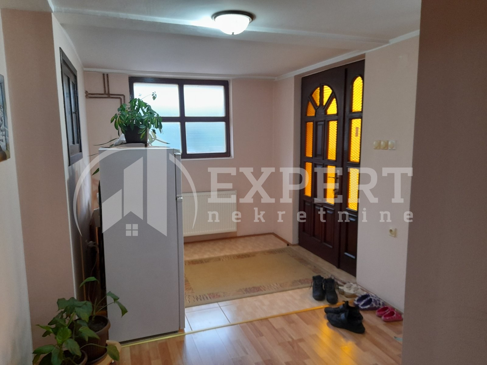 četvorosobna kuća, 420 m2, Palilula, Gabrovac ID: p-06805 1