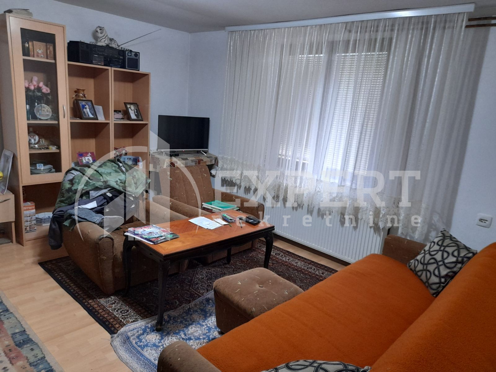 četvorosobna kuća, 420 m2, Palilula, Gabrovac ID: p-06805 2
