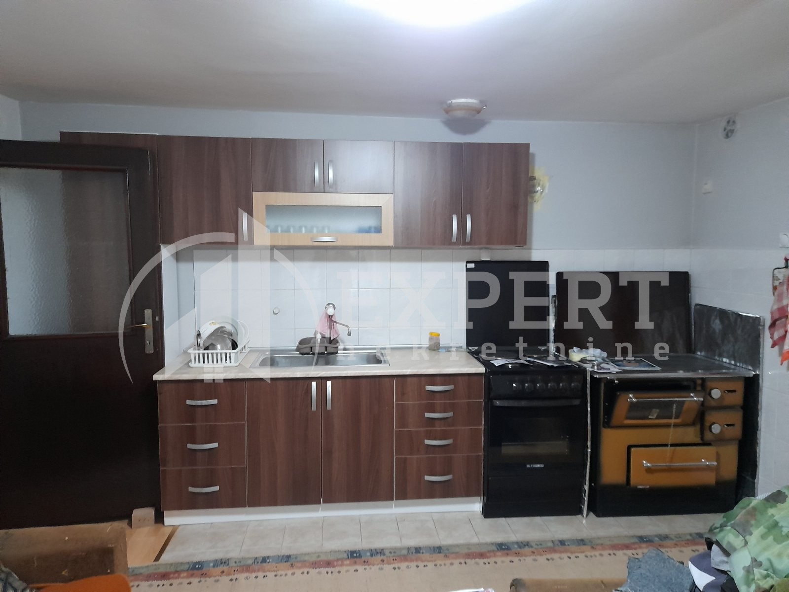 četvorosobna kuća, 420 m2, Palilula, Gabrovac ID: p-06805 3