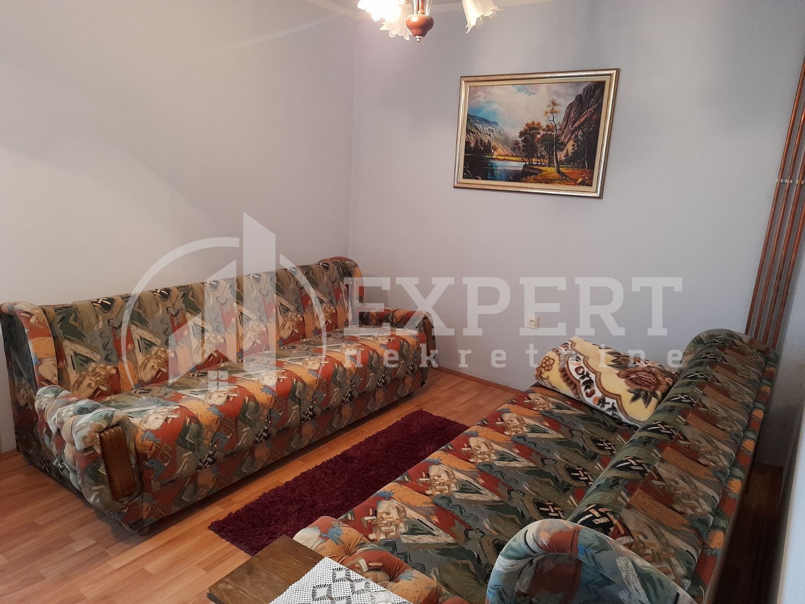 četvorosobna kuća, 420 m2, Palilula, Gabrovac ID: p-06805 6