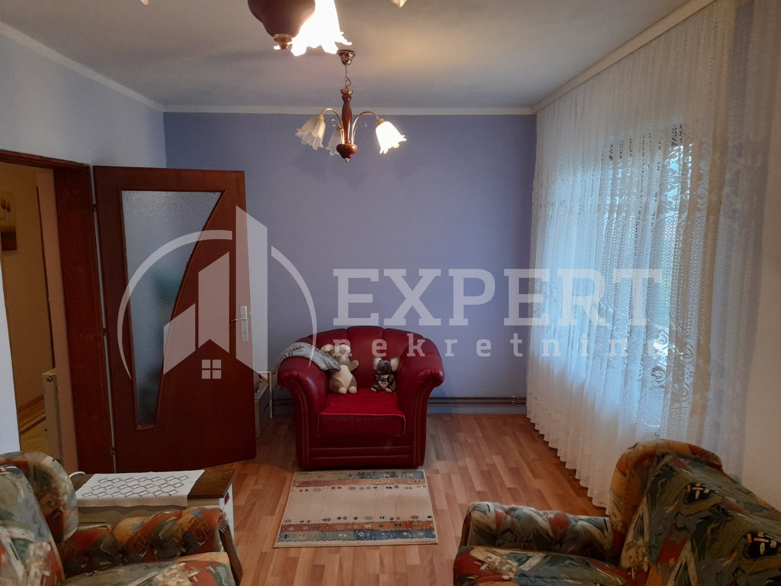 četvorosobna kuća, 420 m2, Palilula, Gabrovac ID: p-06805 7